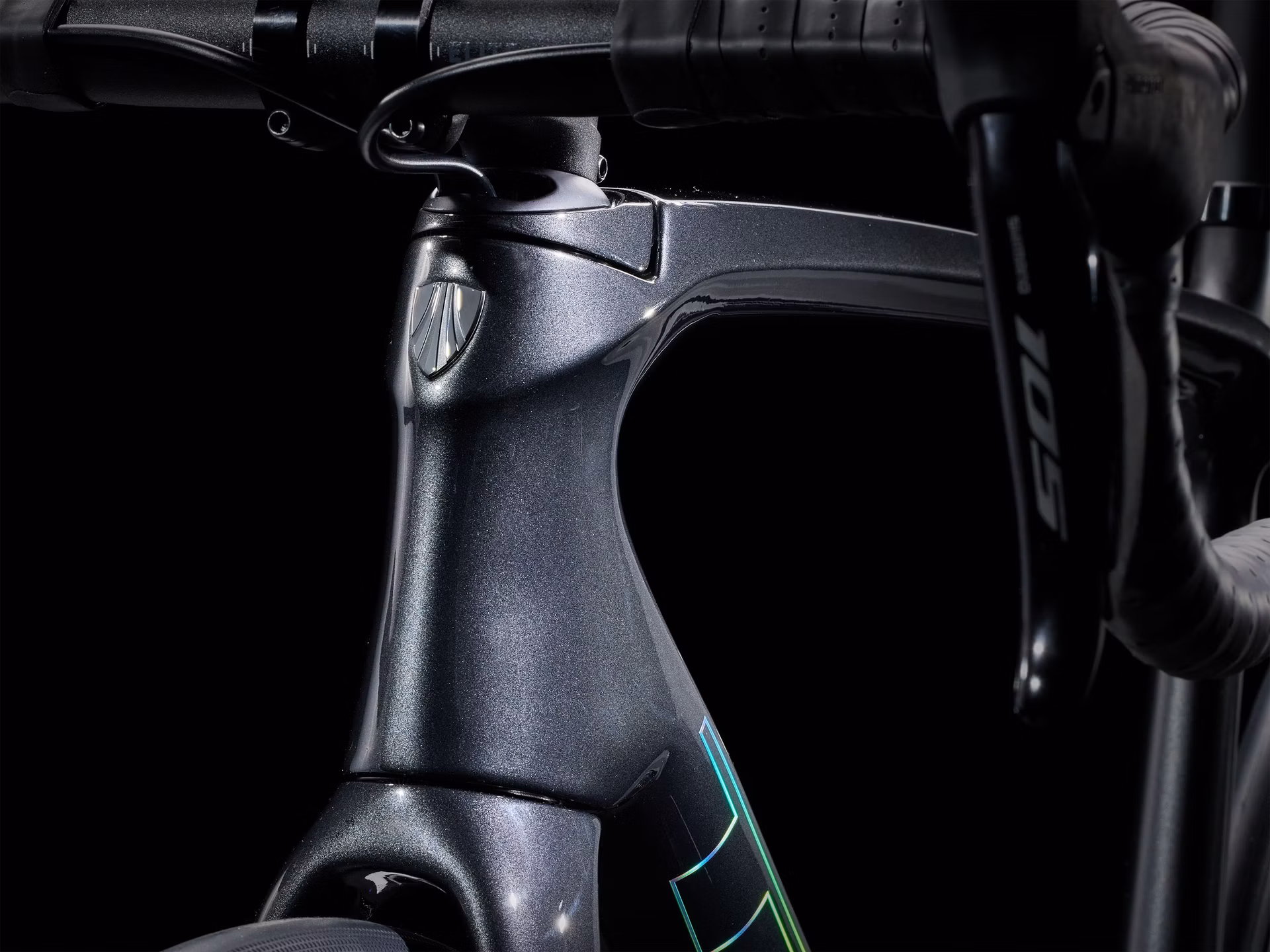 Émonda SL 6 Pro