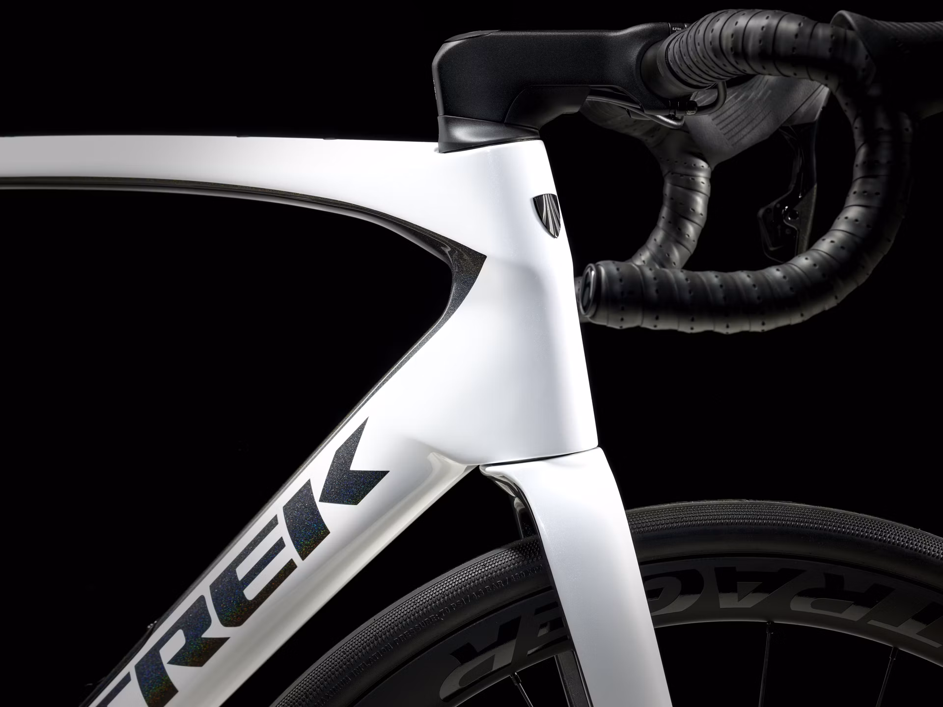 Domane SLR 7 AXS Gen 4