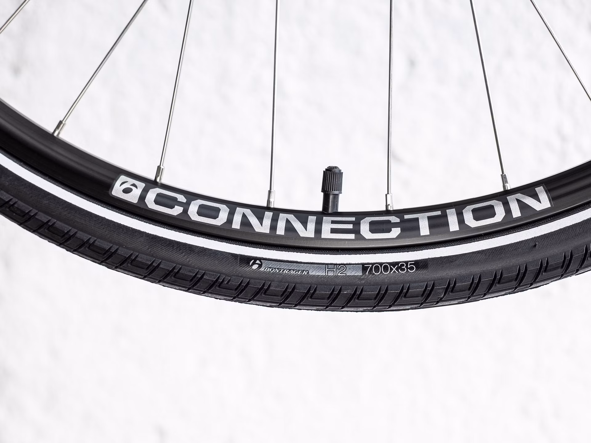 FX 2 Disc Equipped