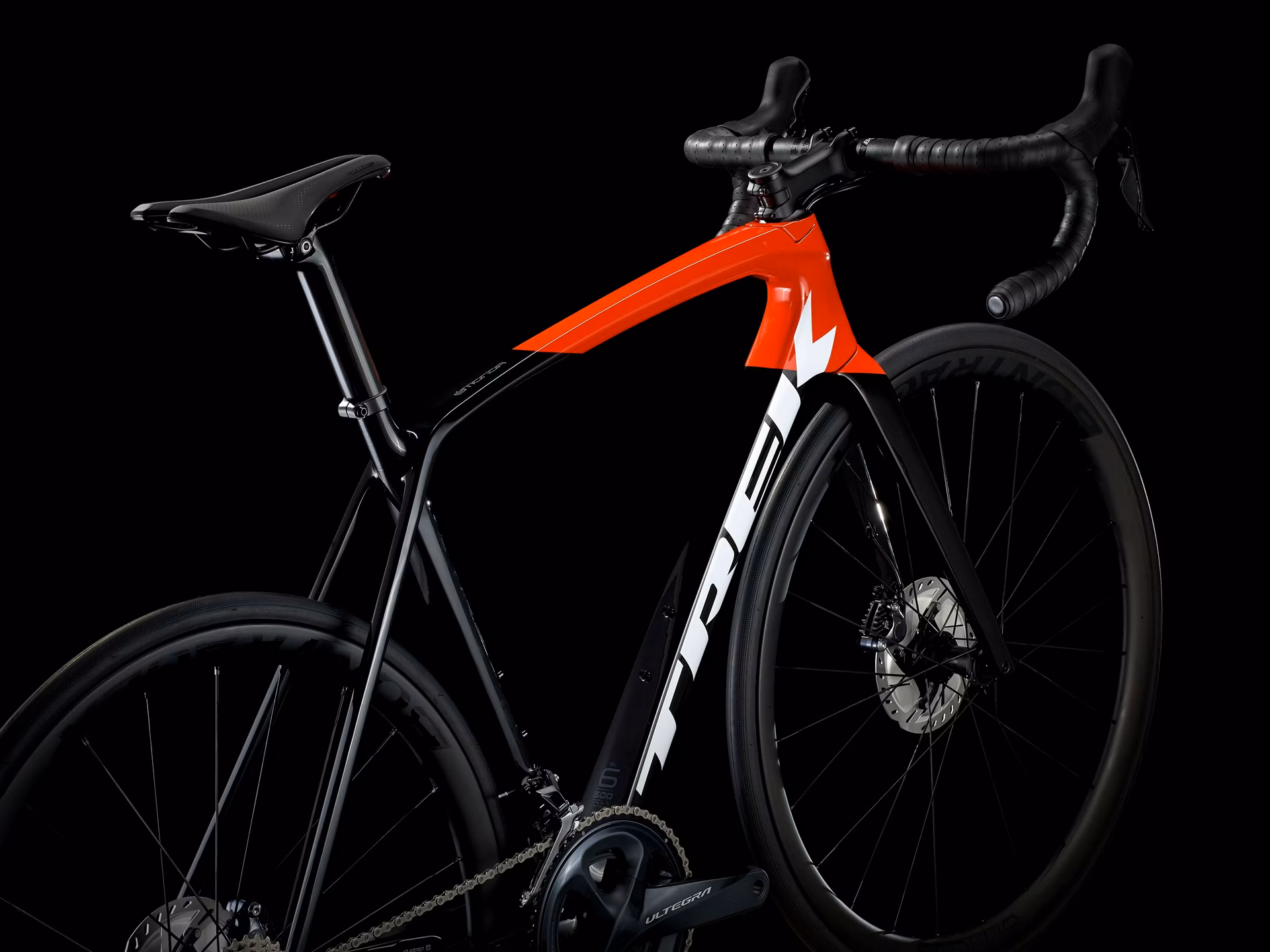 Émonda SL 6 Disc Pro