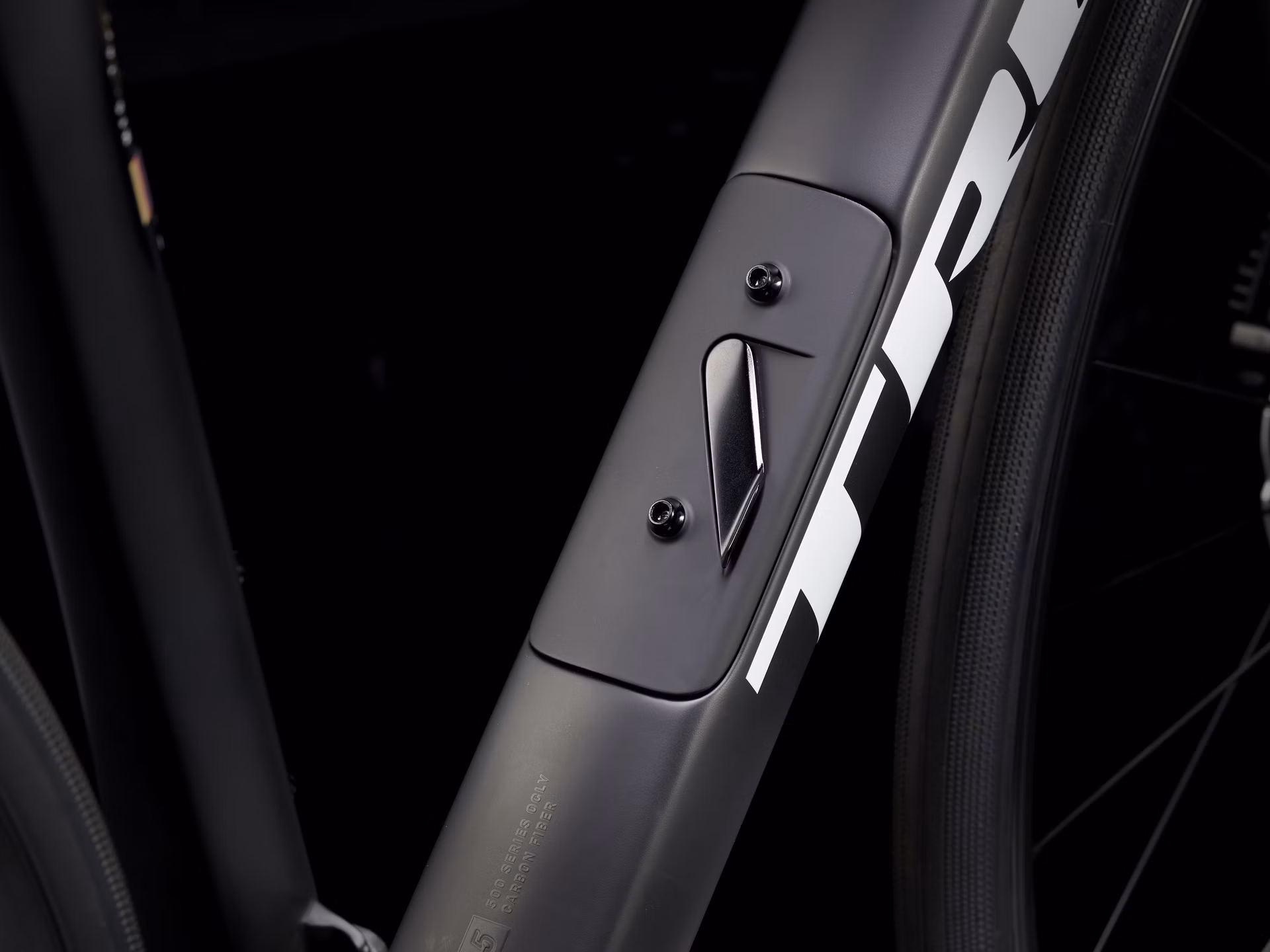 Domane SL 5 Gen 4