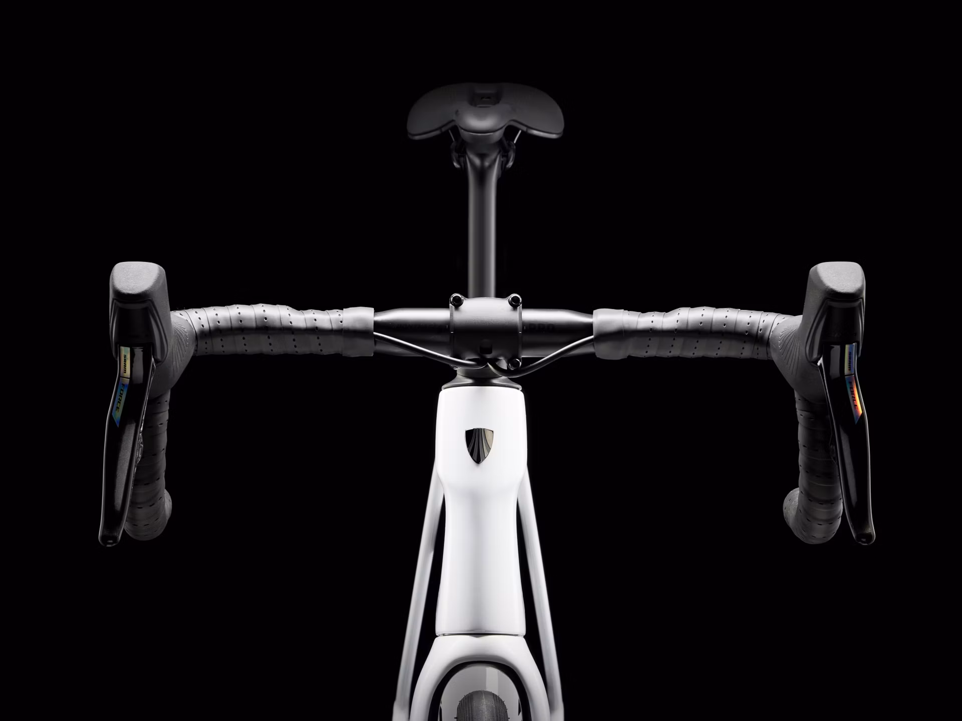Domane SLR 7 AXS Gen 4