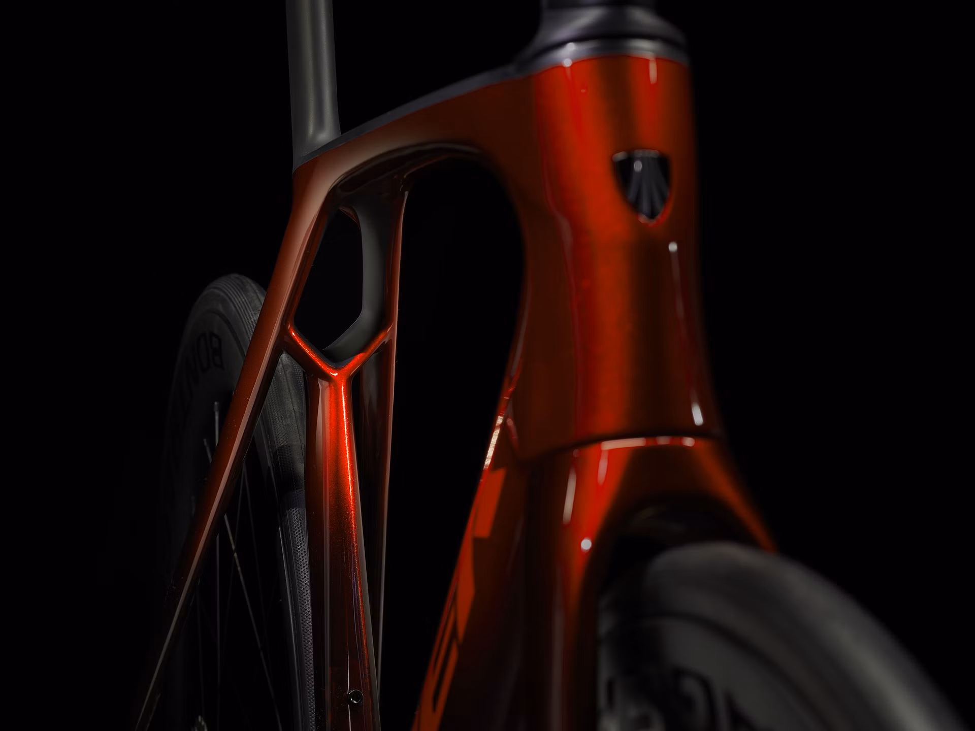 Madone SLR 7 Gen 7