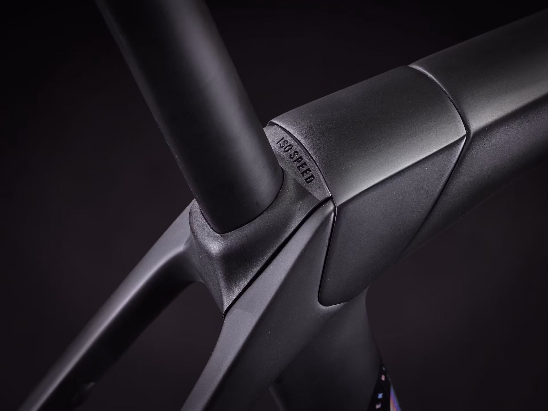 Domane SLR 9 Gen 4
