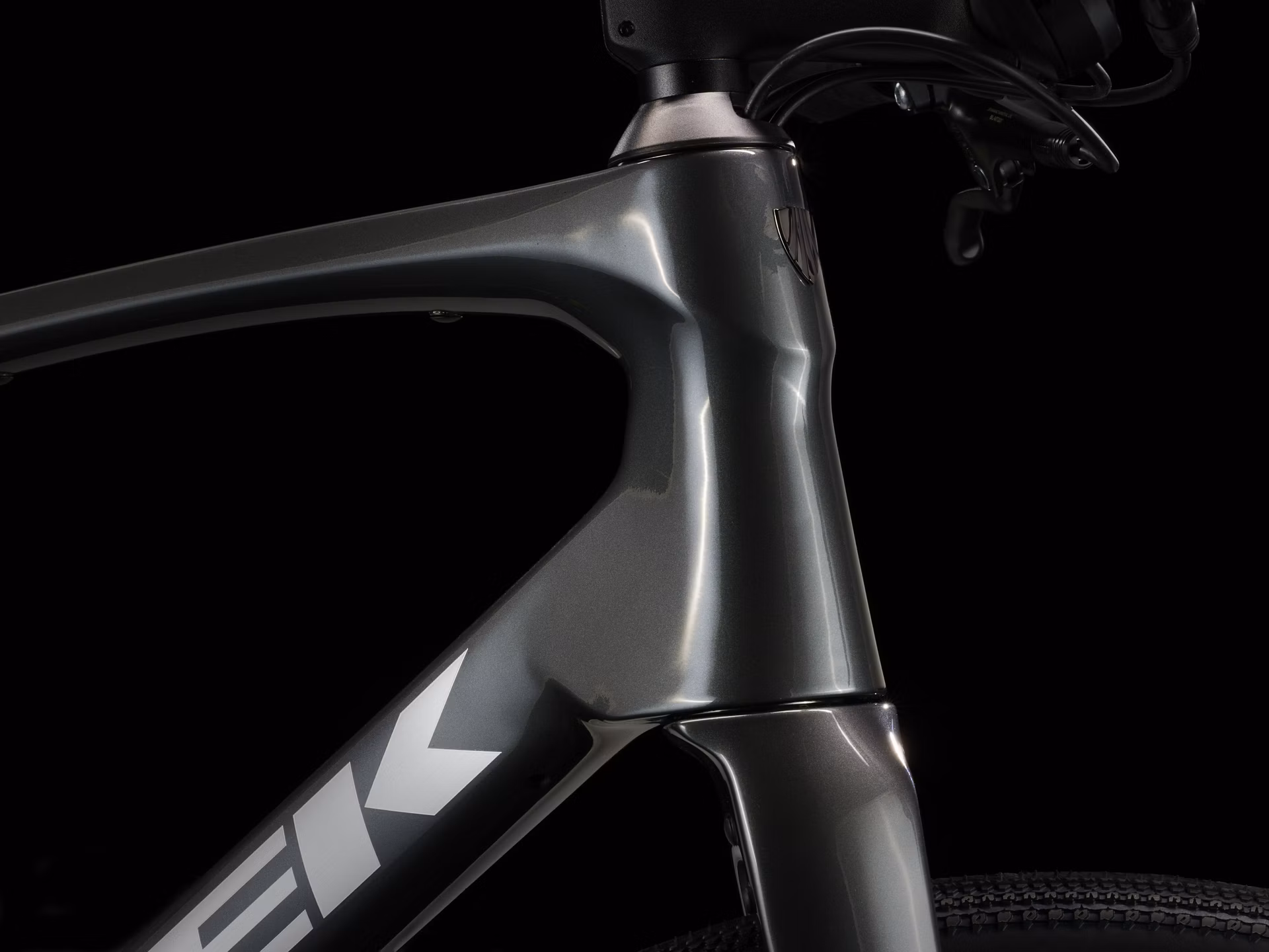 FX Sport 4