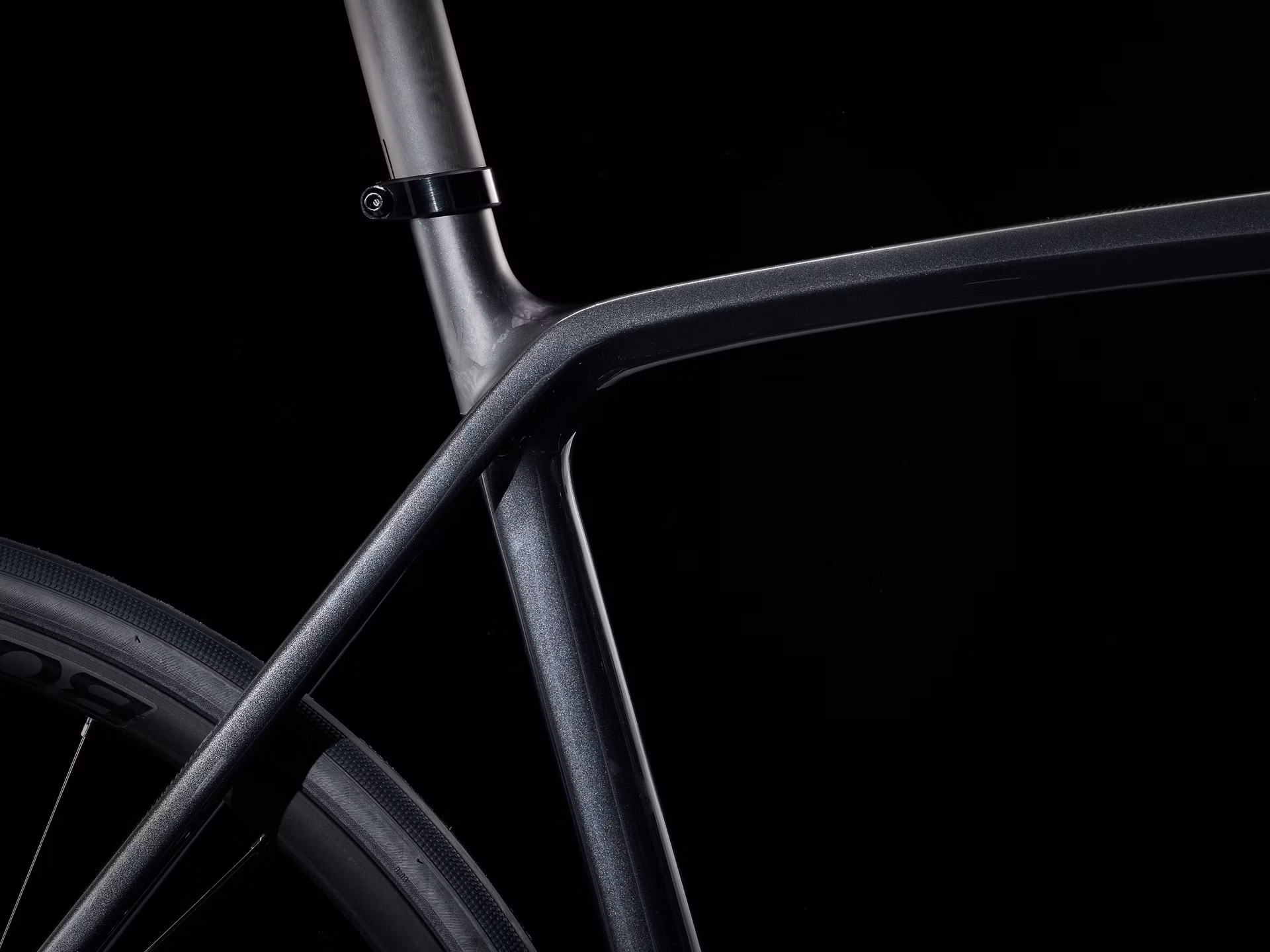 Émonda SL 6 Pro