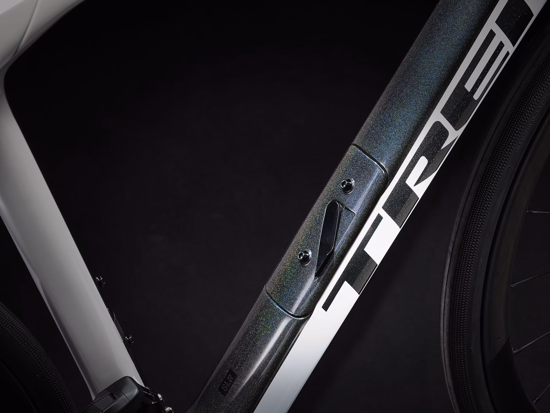 Domane SLR 6 AXS Gen 4