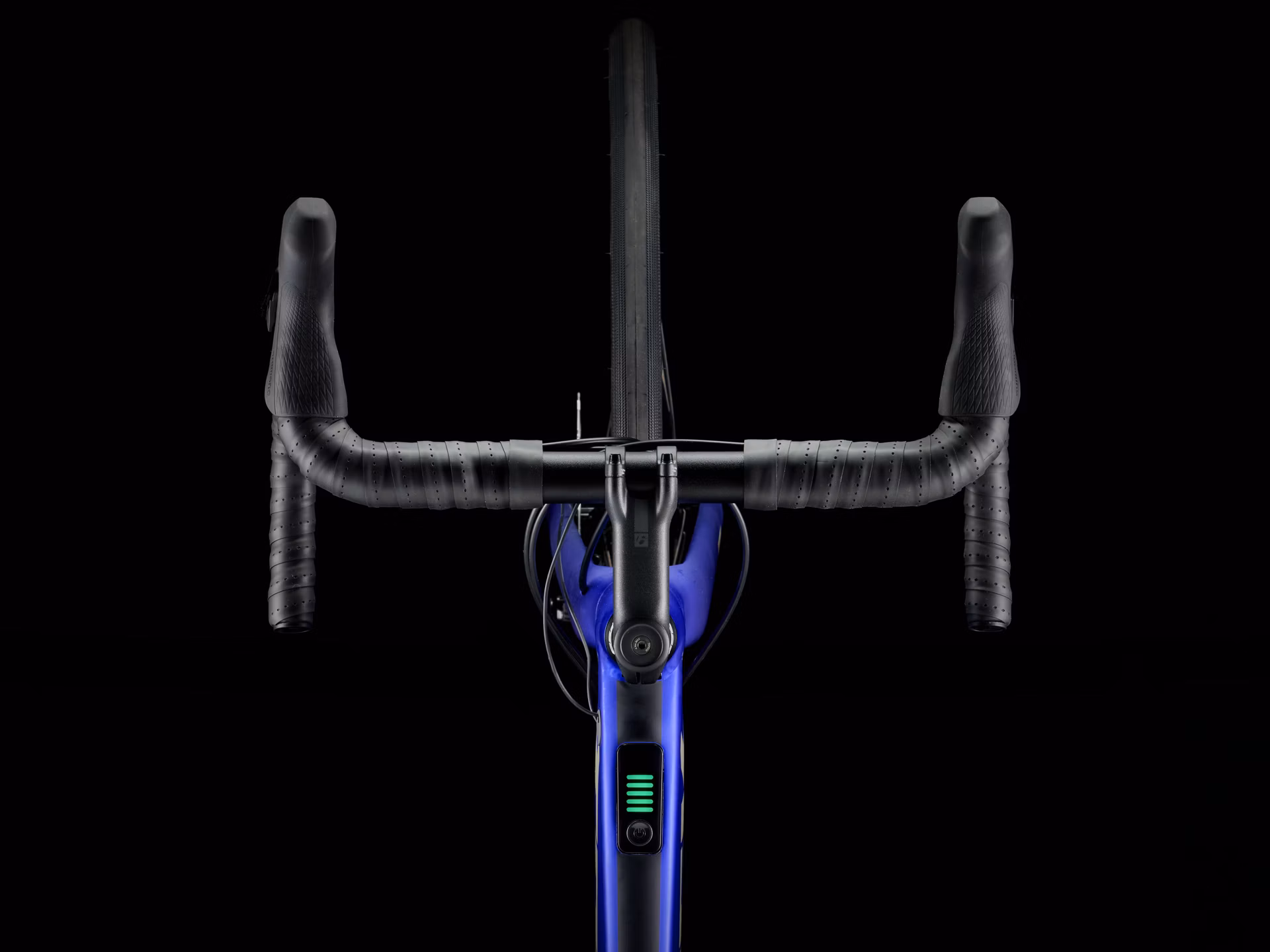 Domane+ AL 5