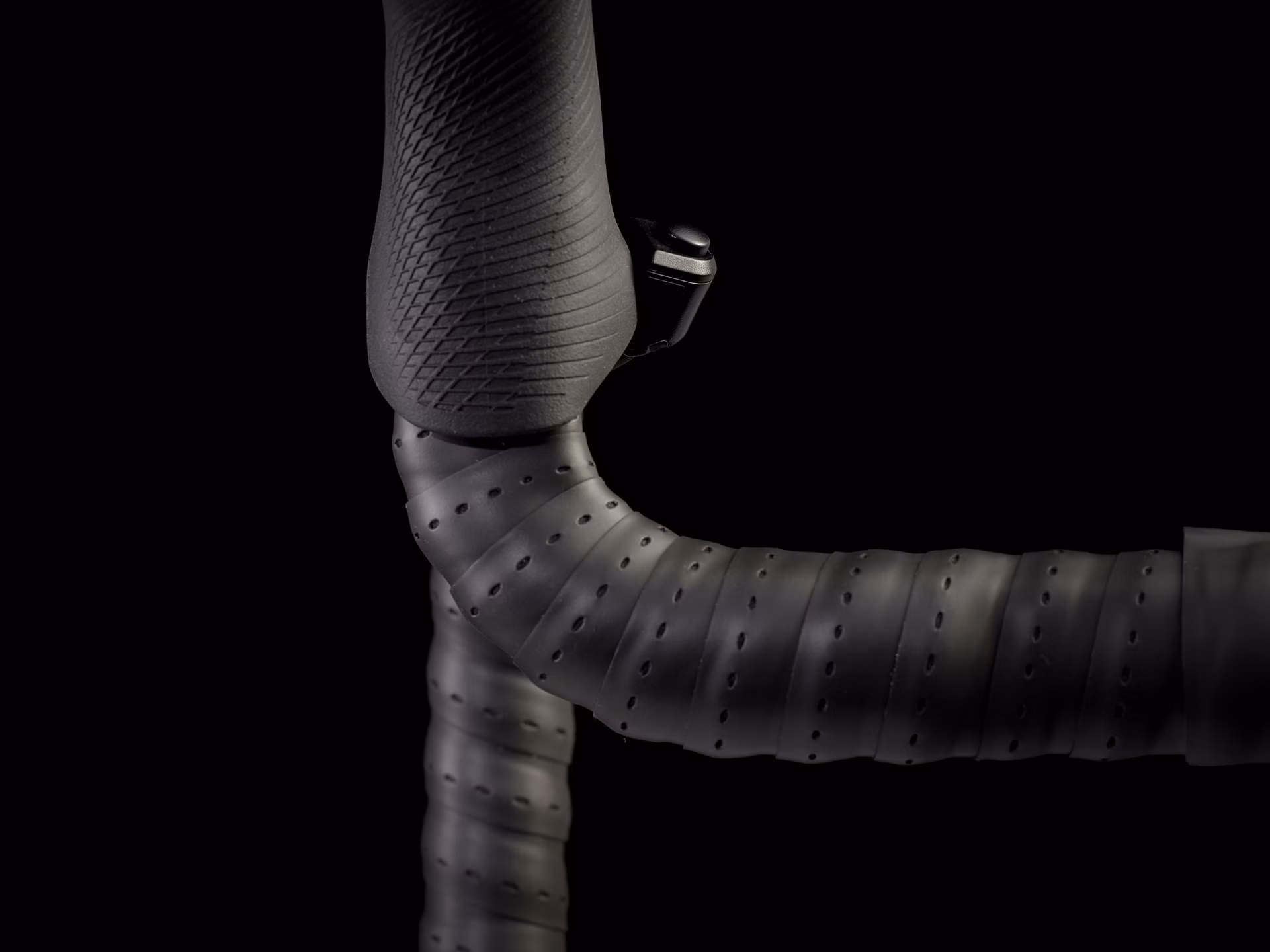 Domane+ SLR 7