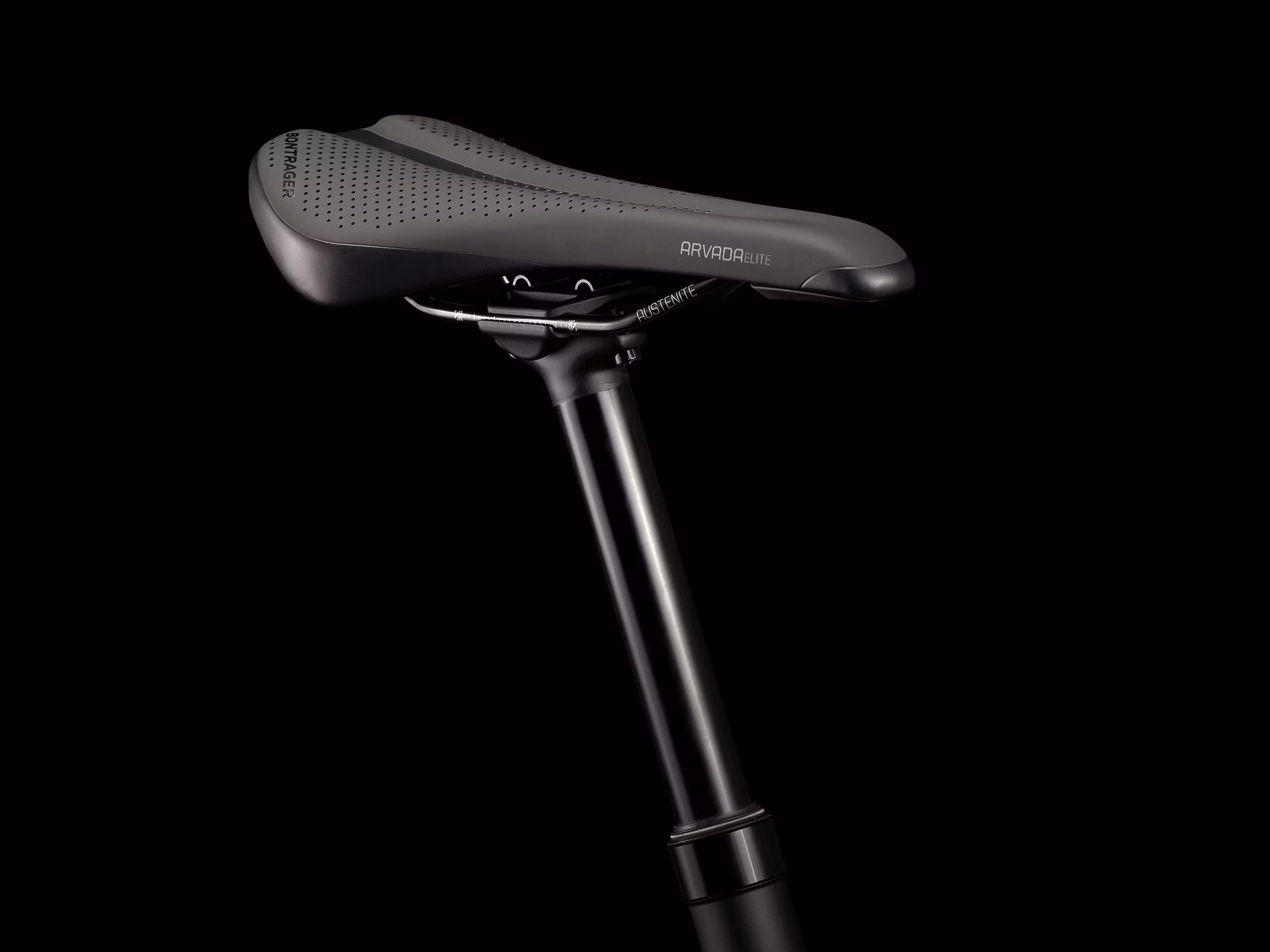 Slash 9.9 XTR Gen 5