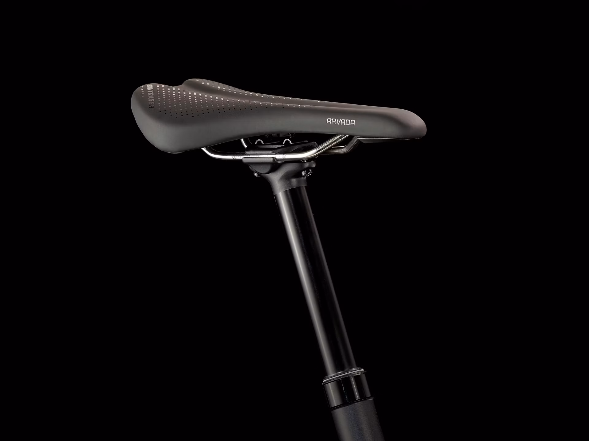 Slash 9.8 XT Gen 5