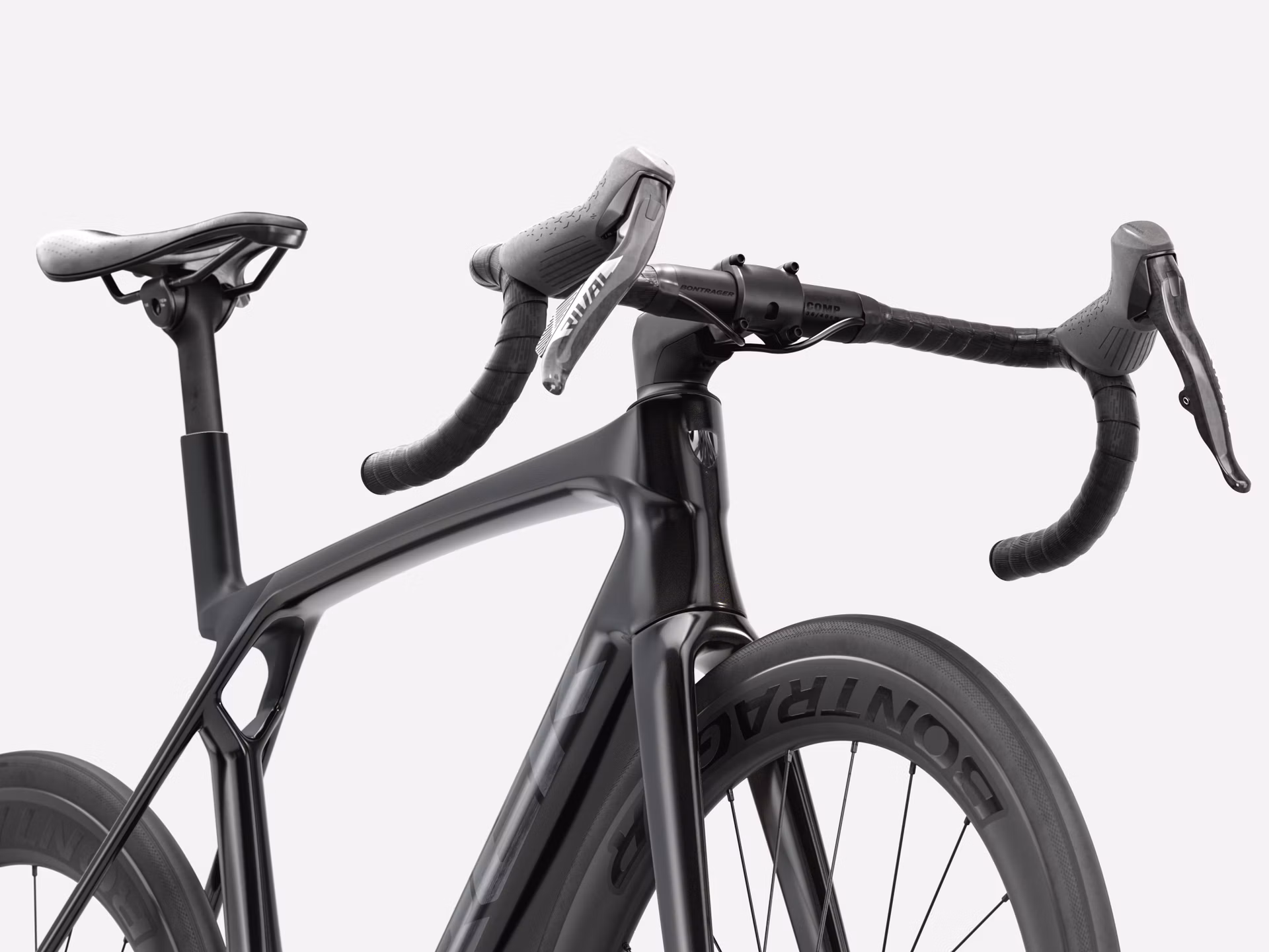 71c4474337079afc2d022300ed4ee408.jpg