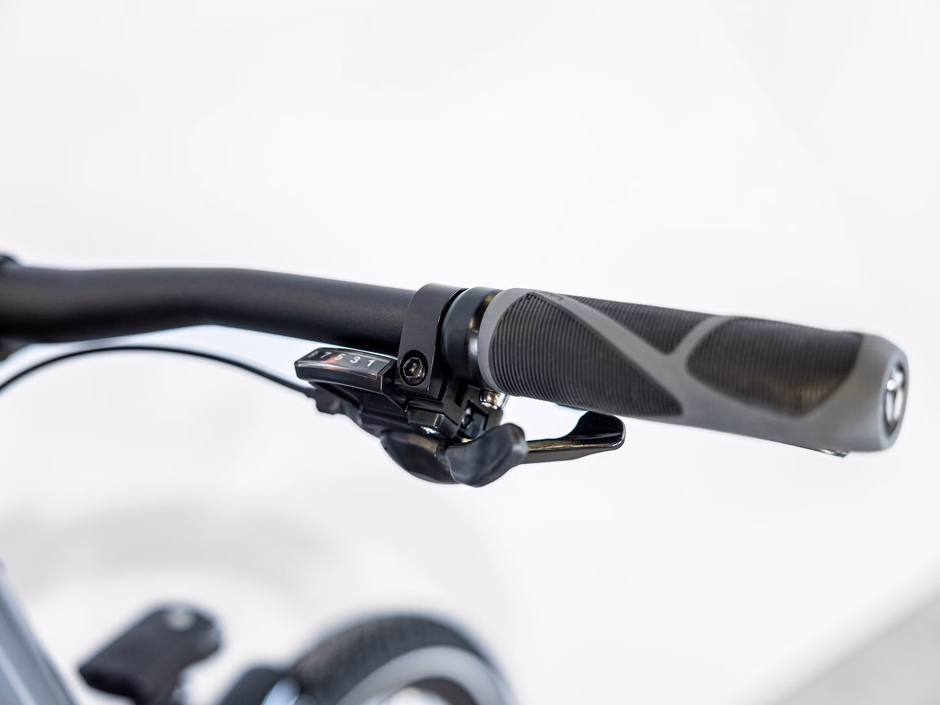 Dual Sport 2 Equipped