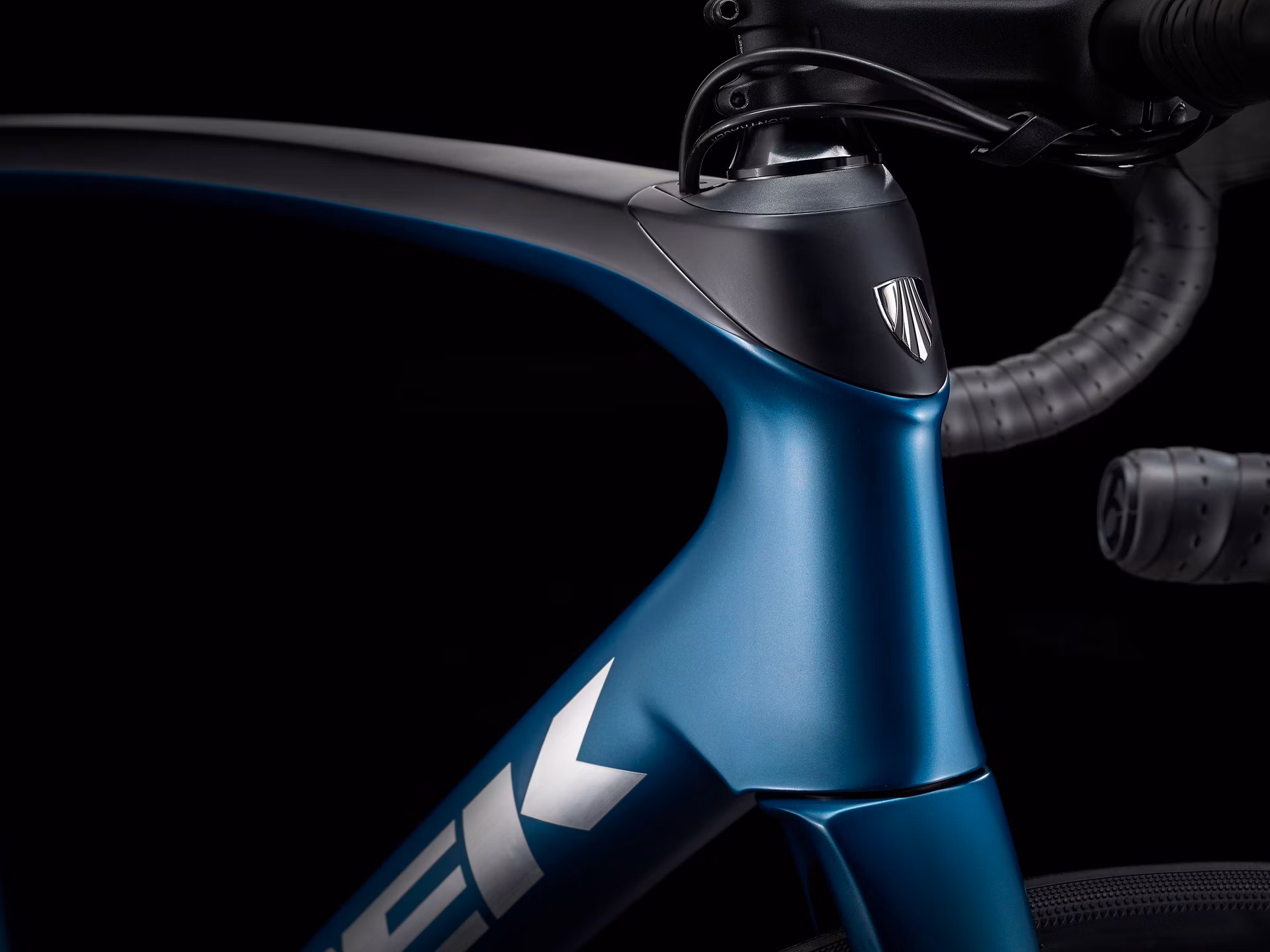 Domane SL 6 Gen 3