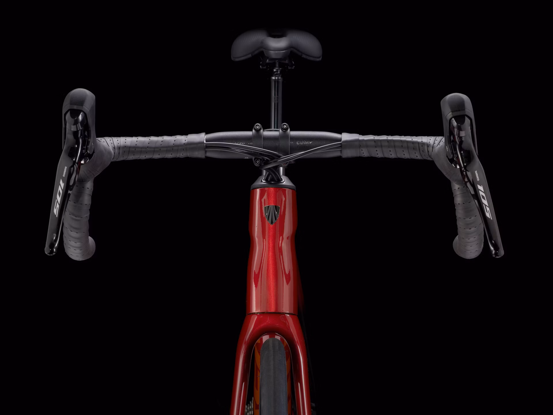Émonda ALR 5