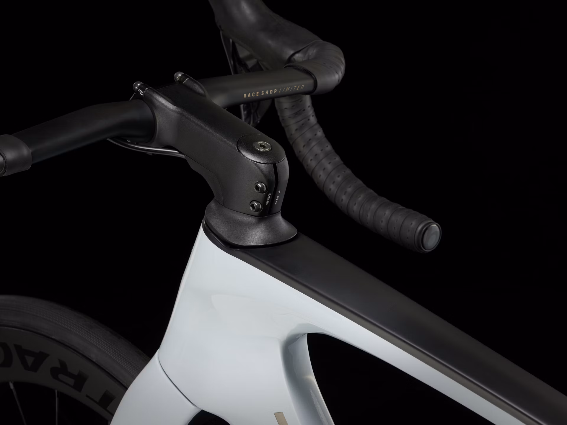 Madone SL 7 Gen 7