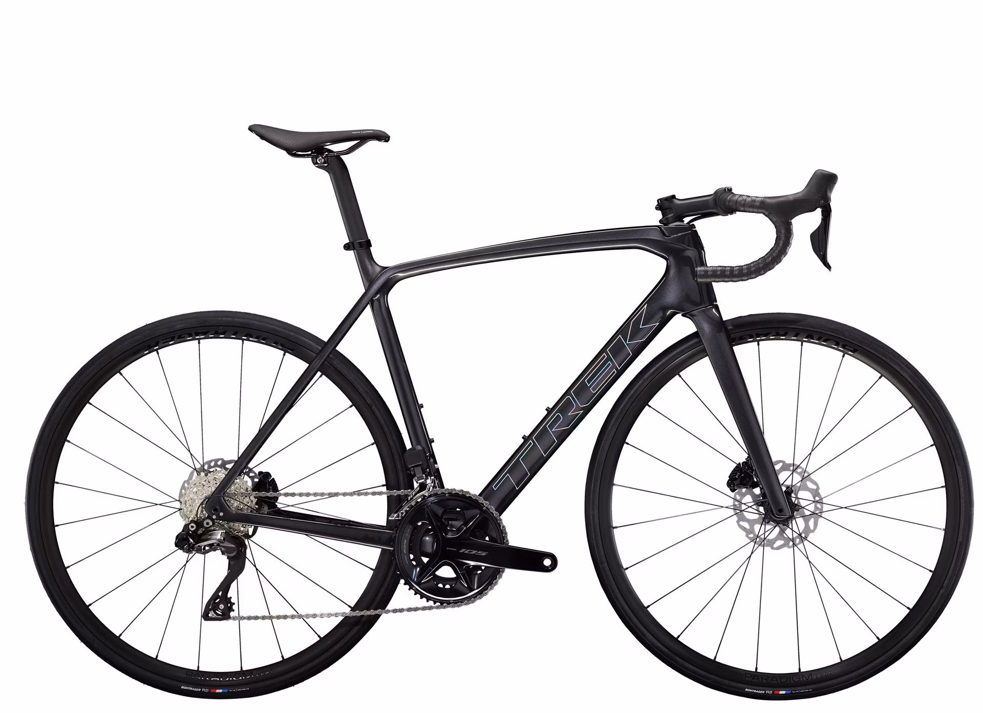 Émonda SL 6 Pro