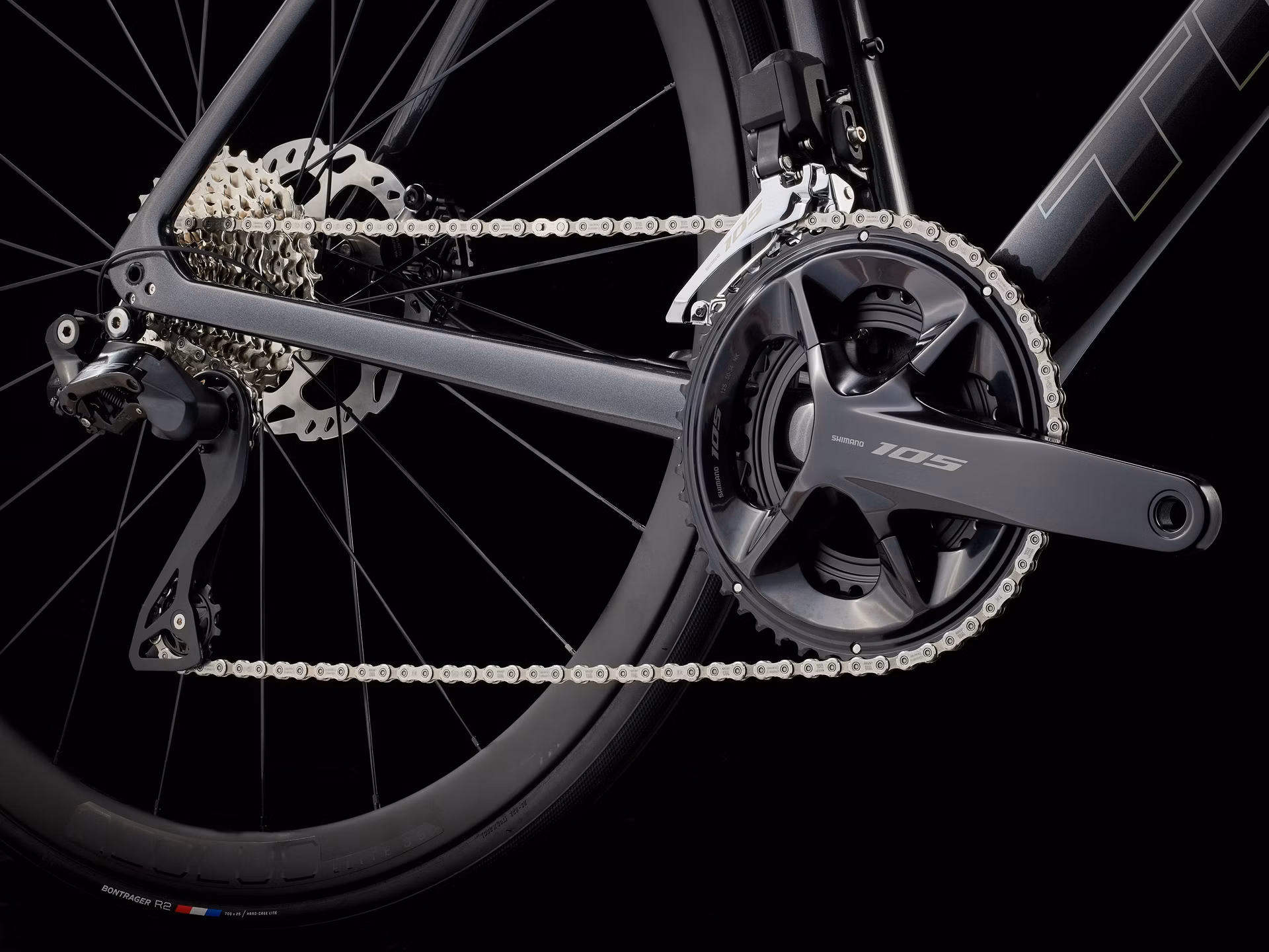 Émonda SL 6 Pro