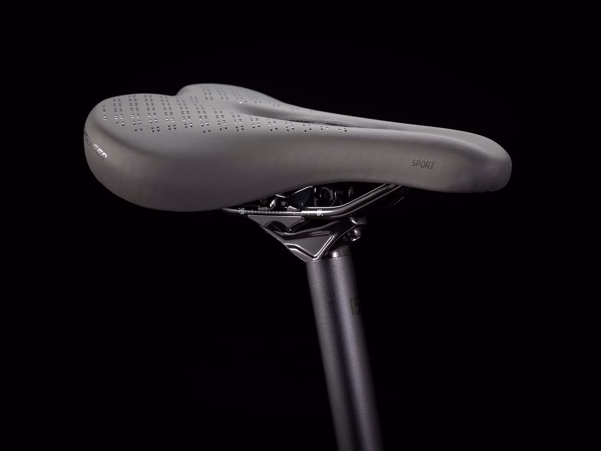 FX 1 Gen 3