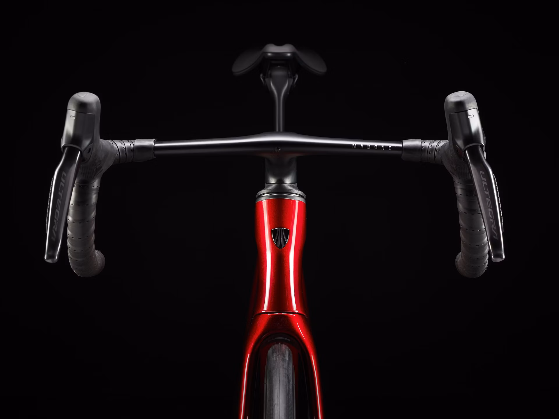Madone SLR 7 Gen 7