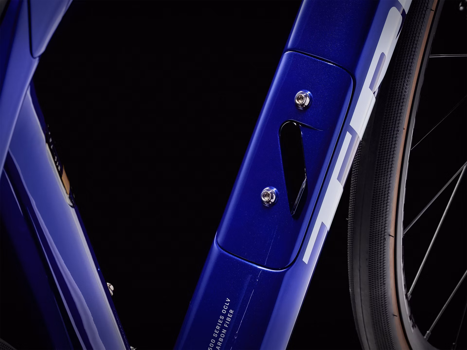 Domane SL 6 Gen 4