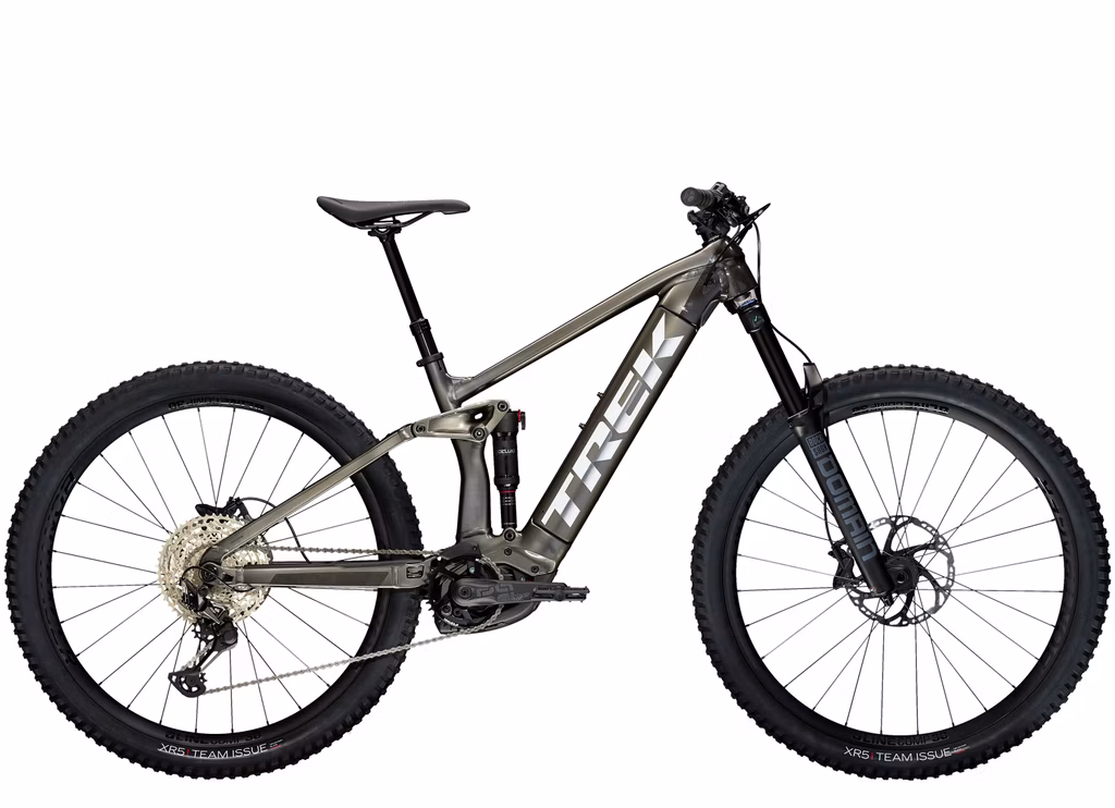 7e235e853d1a577347512f2f1f29315d