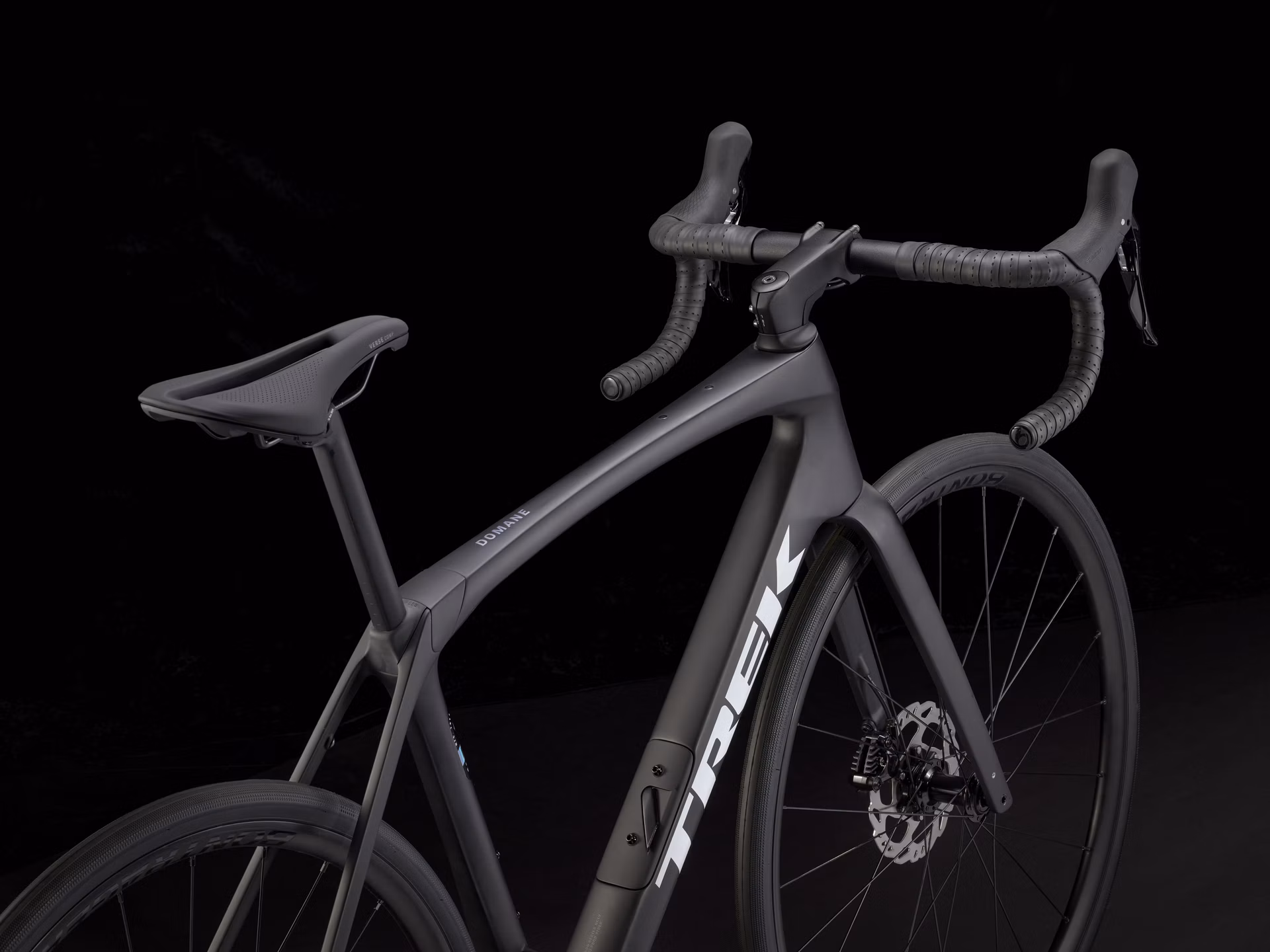 Domane SL 5 Gen 4