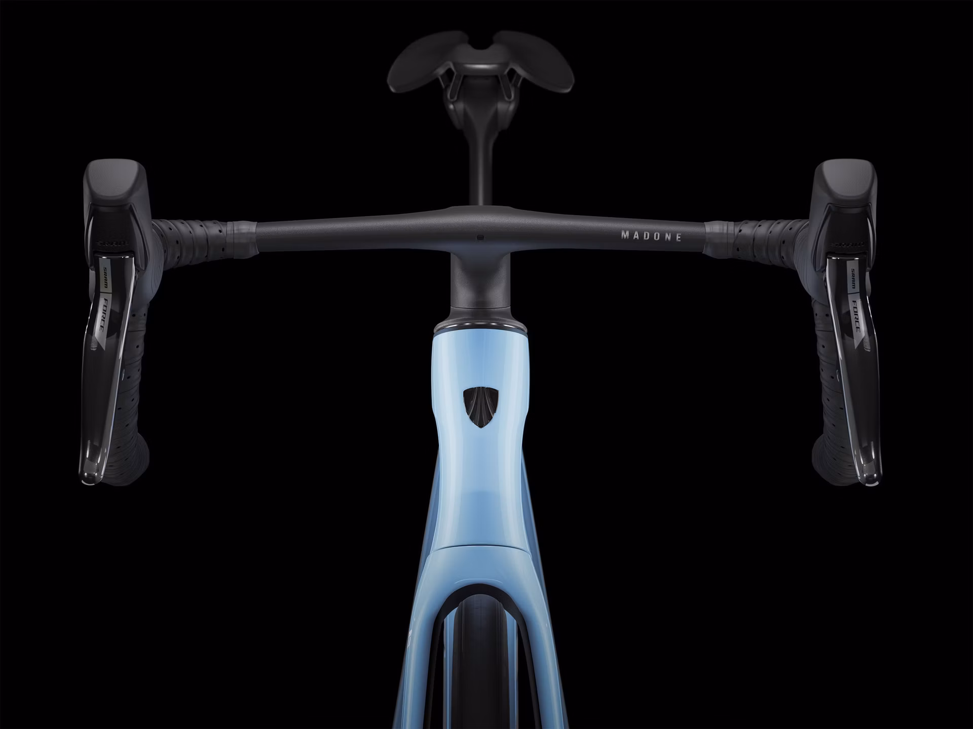 Madone SLR 7 AXS Gen 7