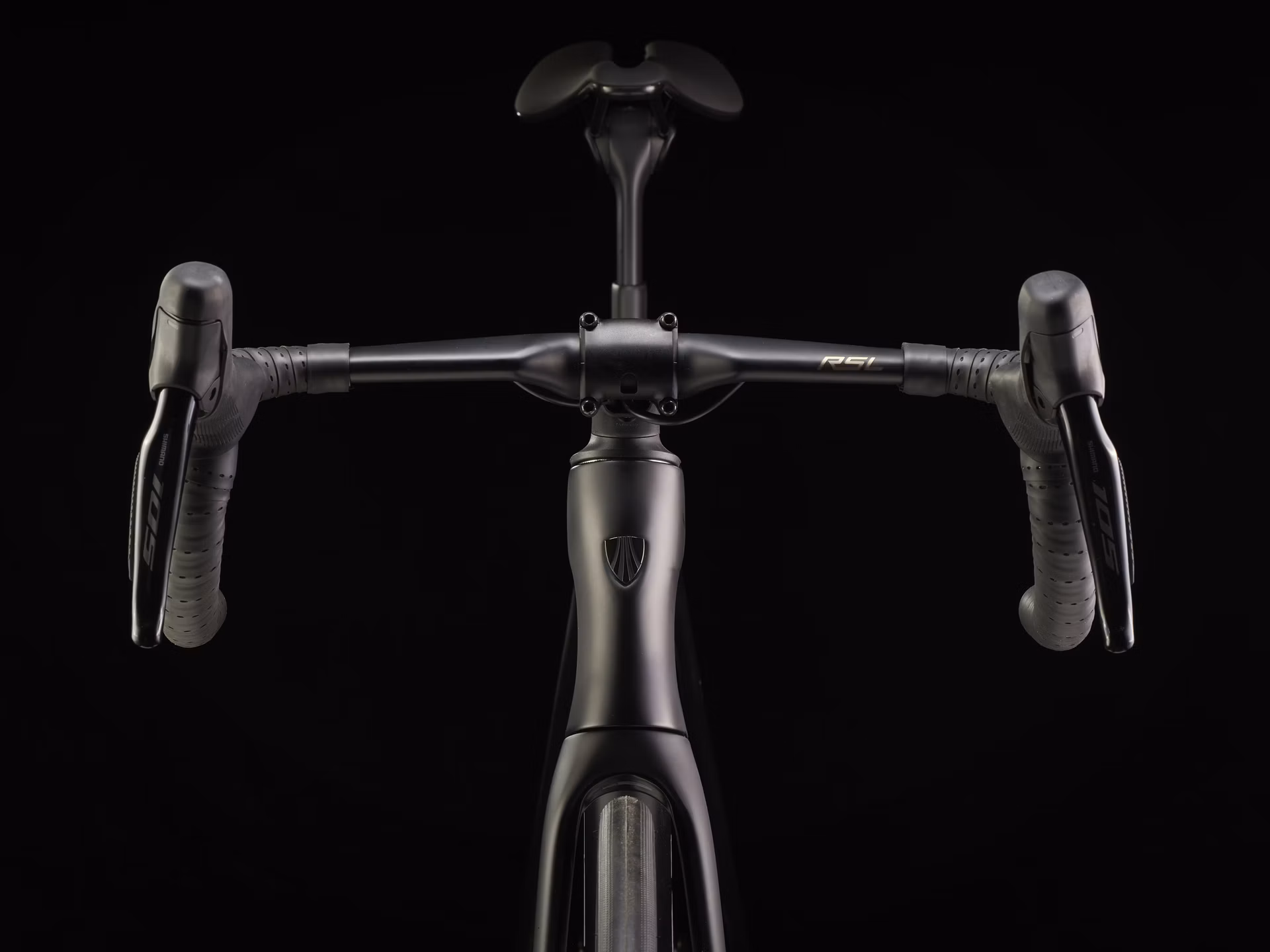 Madone SL 6 Gen 7