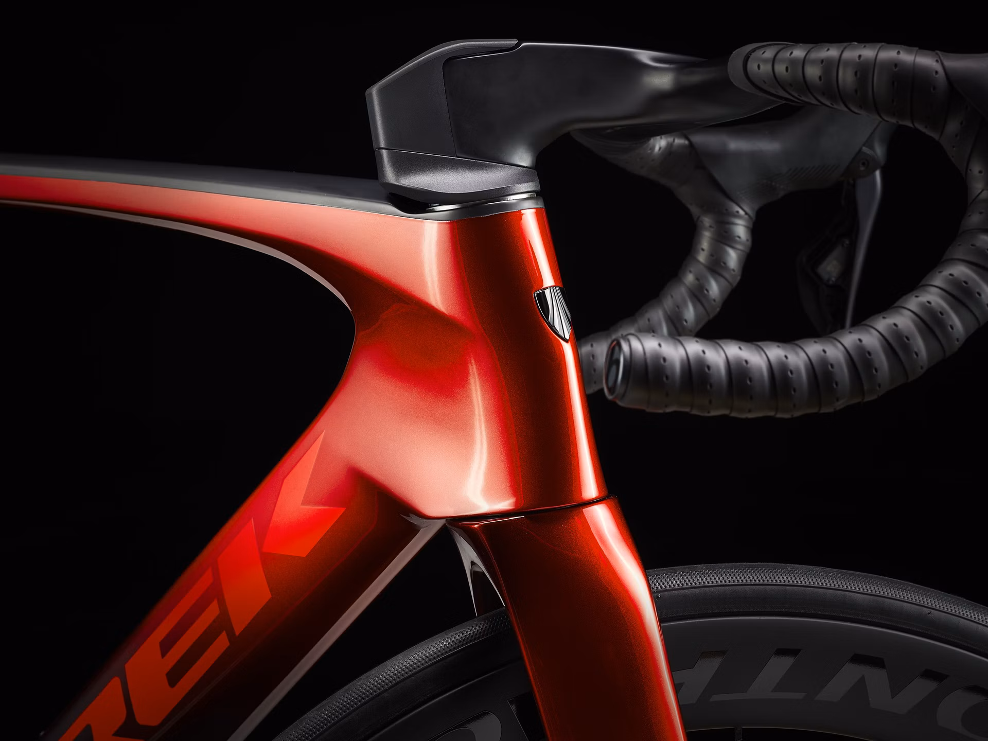 Madone SLR 7 Gen 7