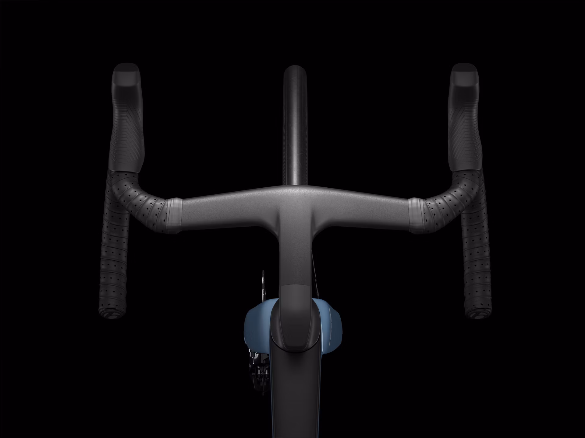 Madone SLR 7 AXS Gen 7