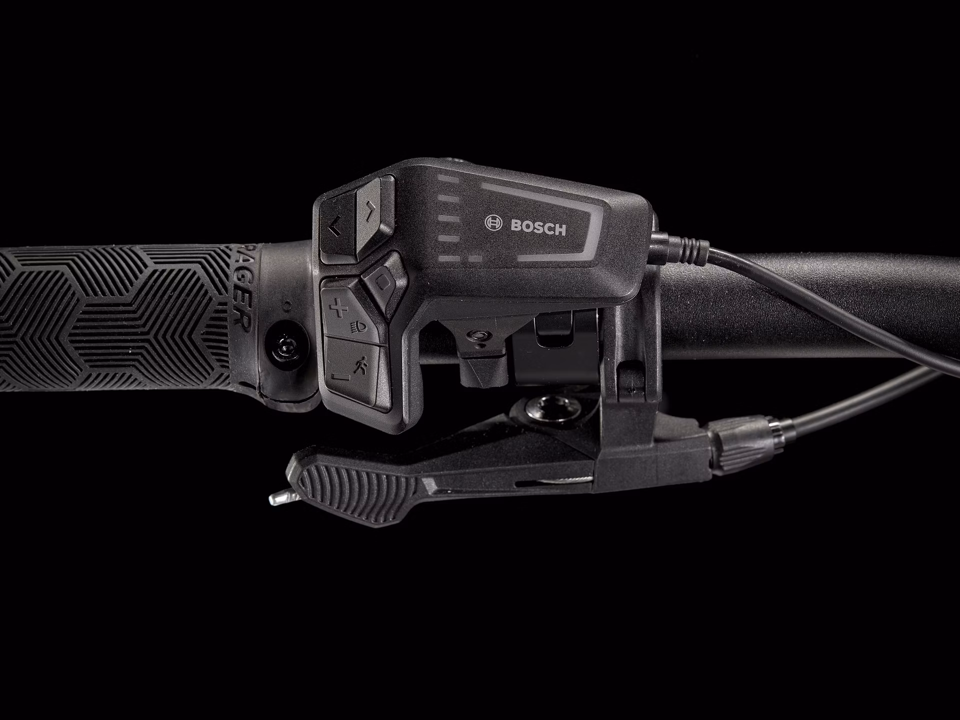 Powerfly FS 7 Gen 3
