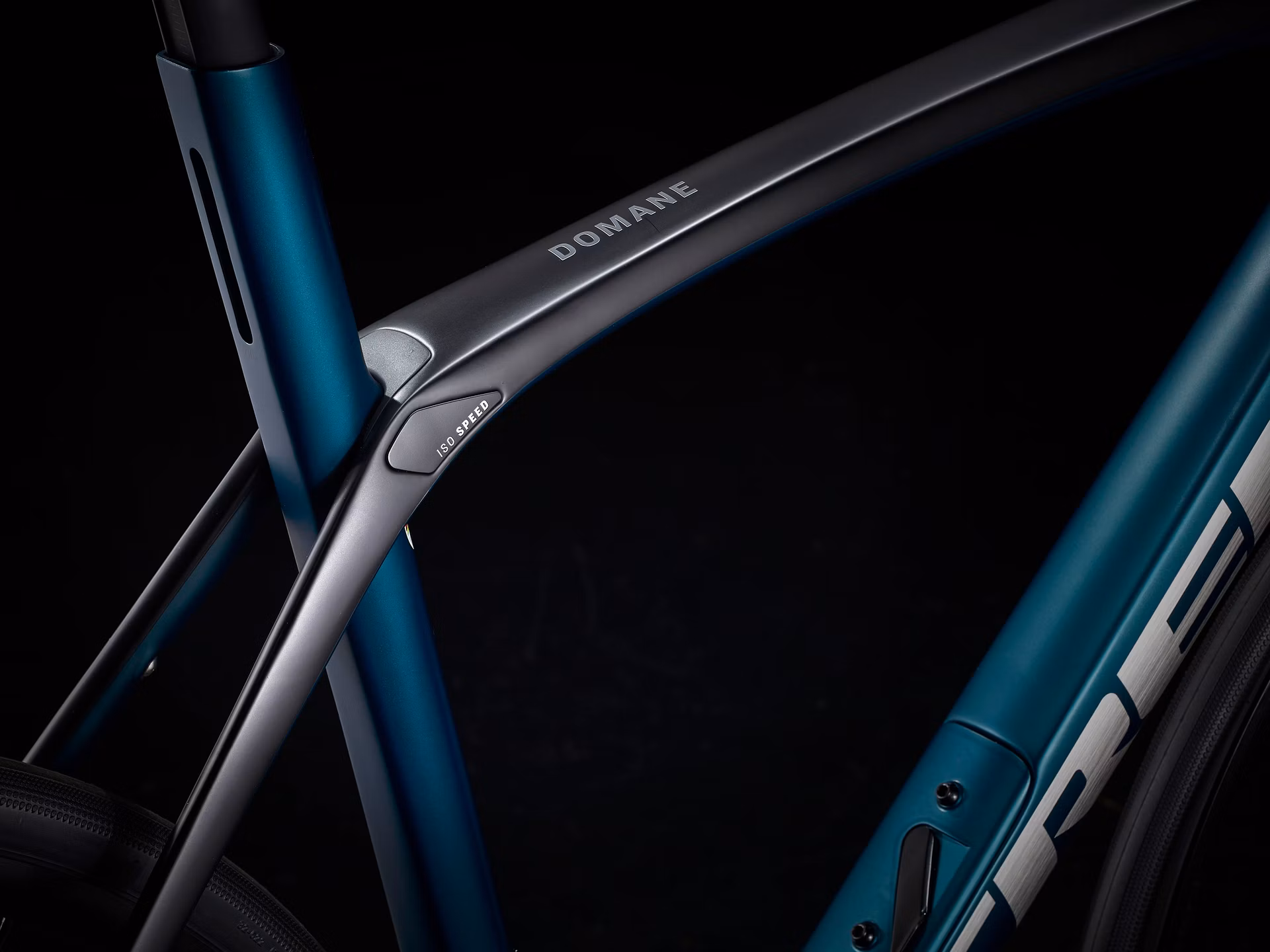 Domane SL 6 Gen 3