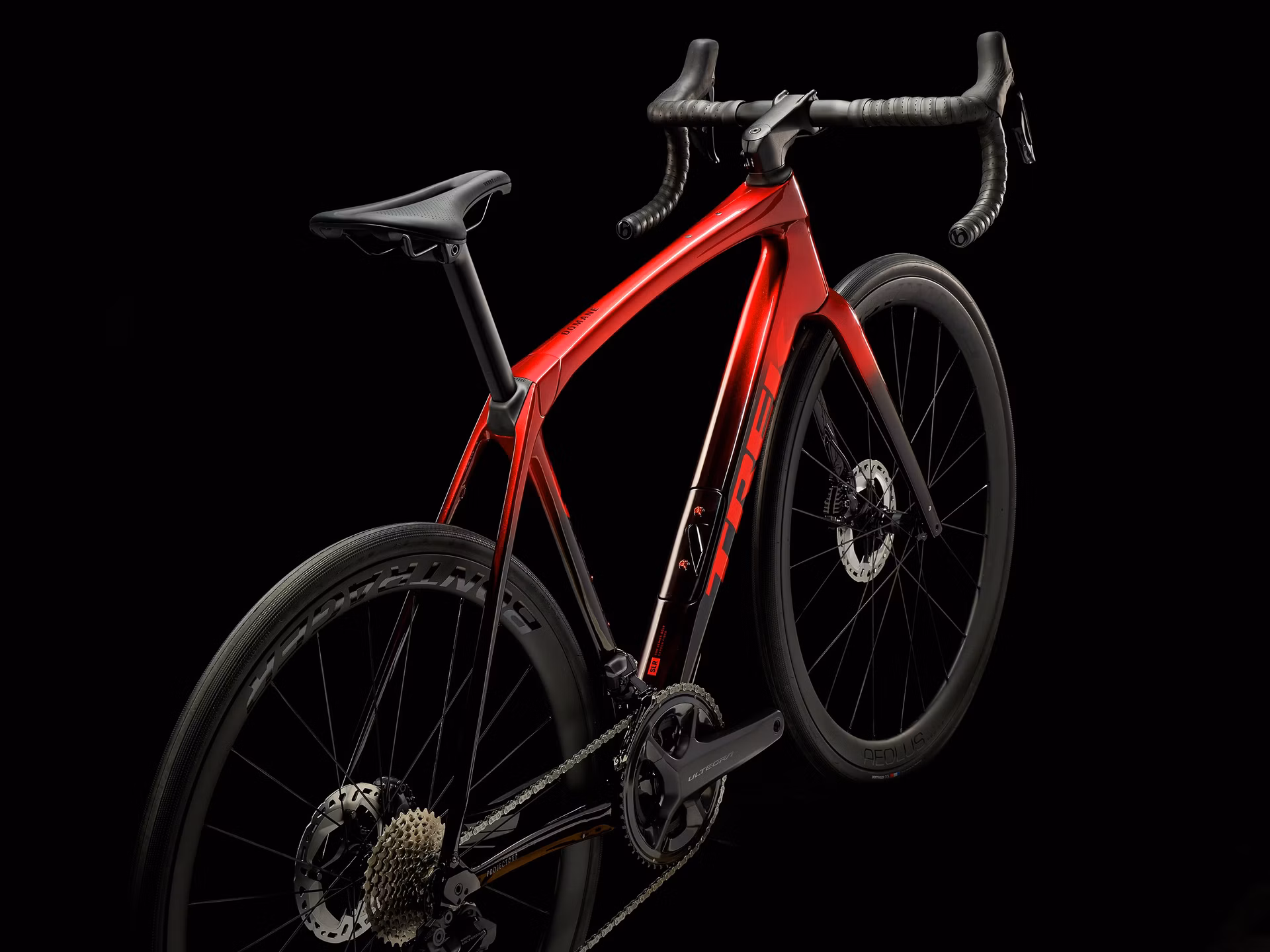 Domane SLR 7 Gen 4