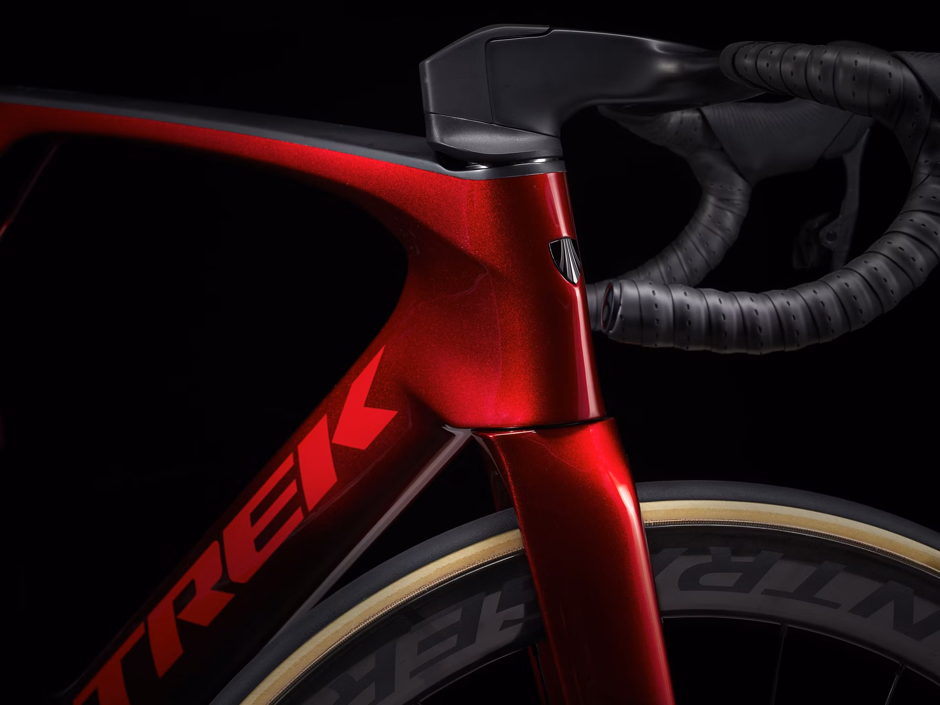 Madone SLR 9 AXS Gen 7