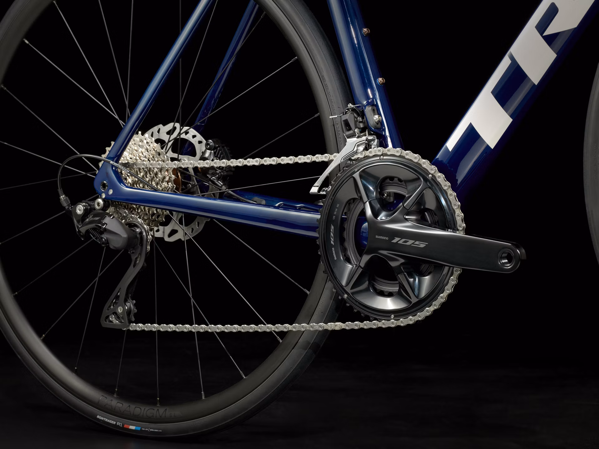 Émonda SL 5