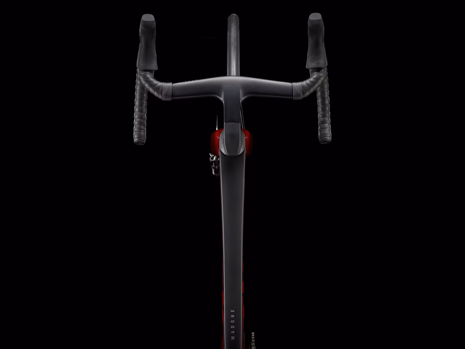 Madone SLR 6 AXS Gen 7