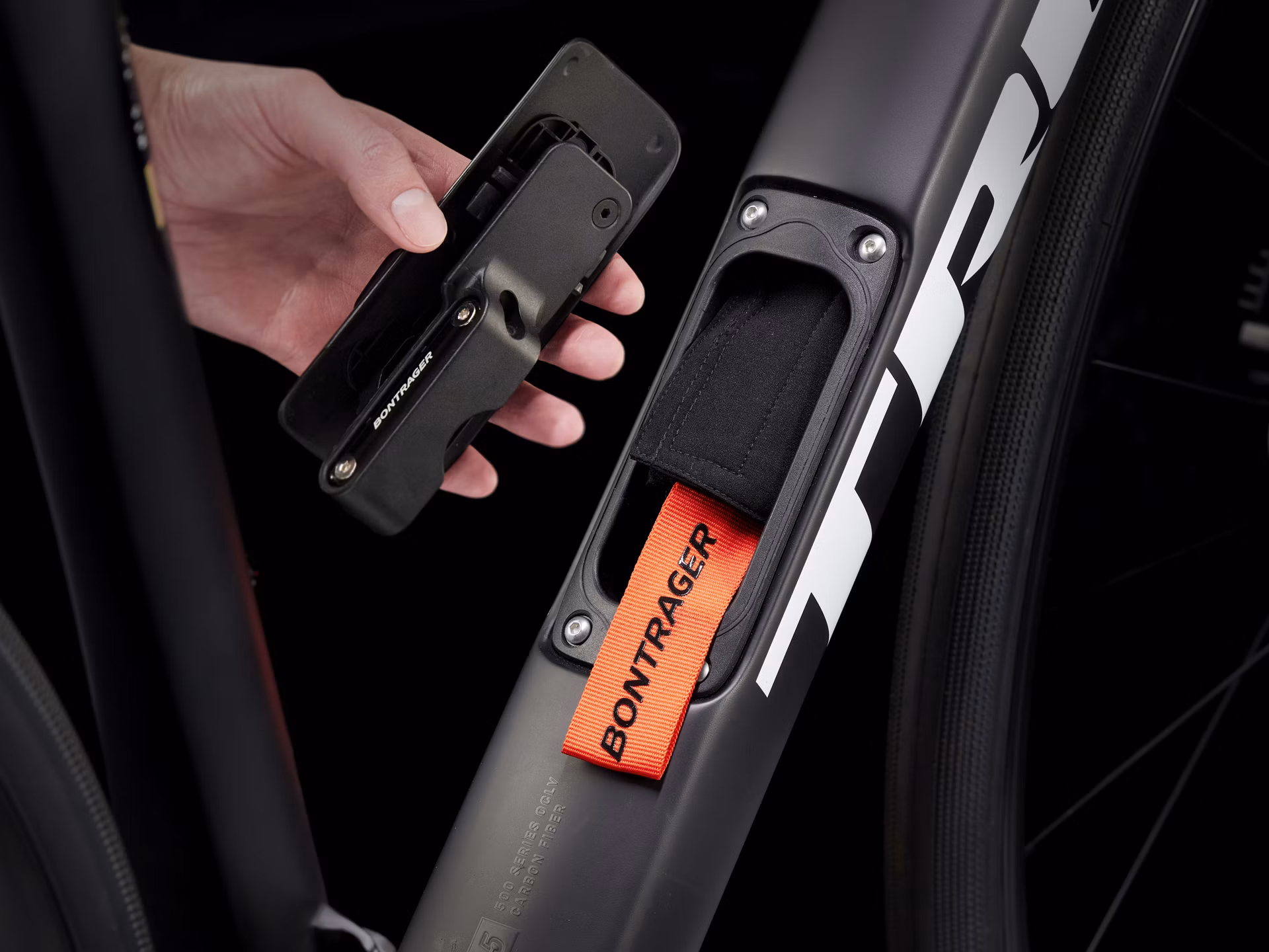 Domane SL 5 Gen 4
