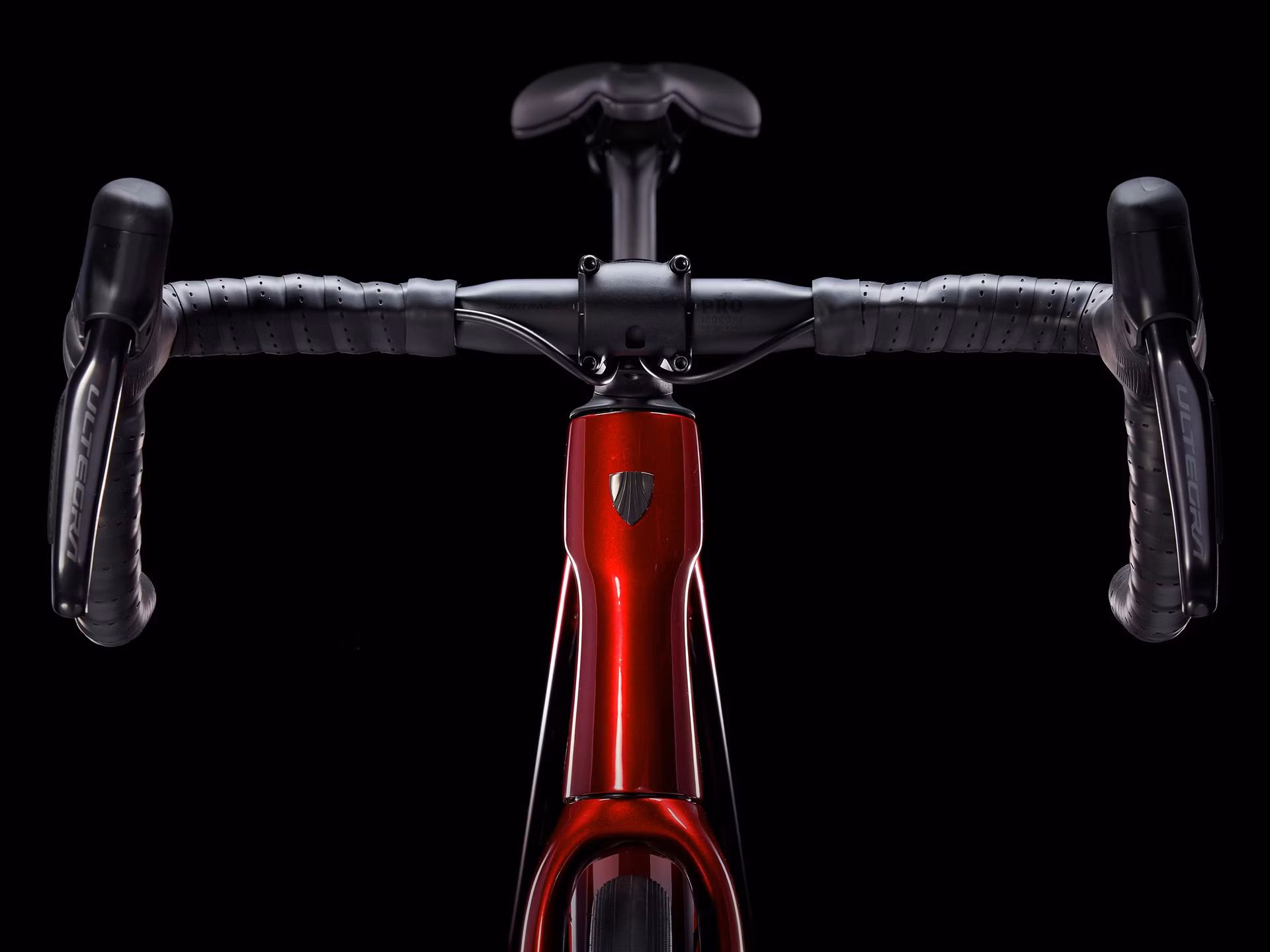 Domane SLR 7 Gen 4