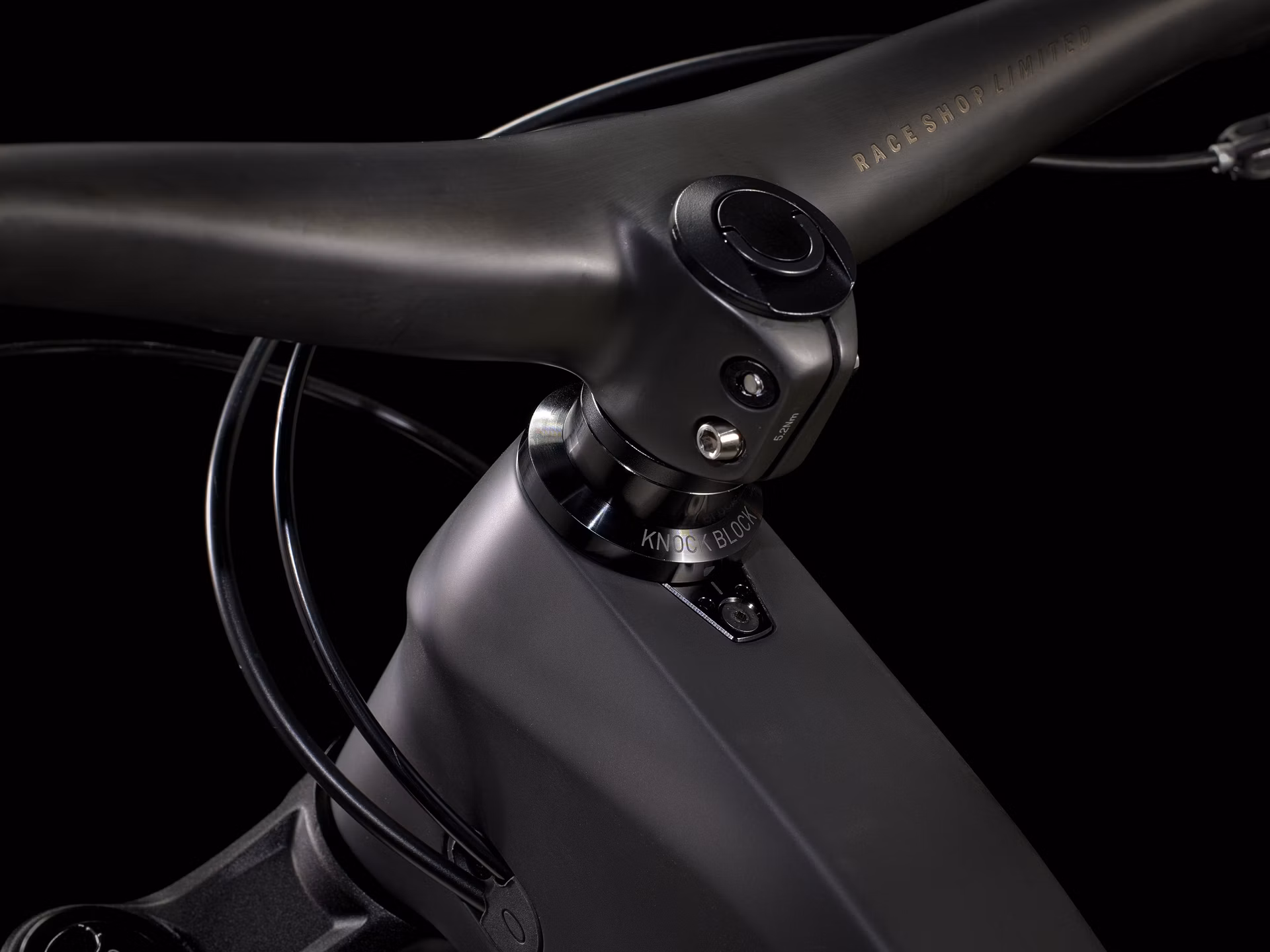 Slash 9.9 XTR Gen 5