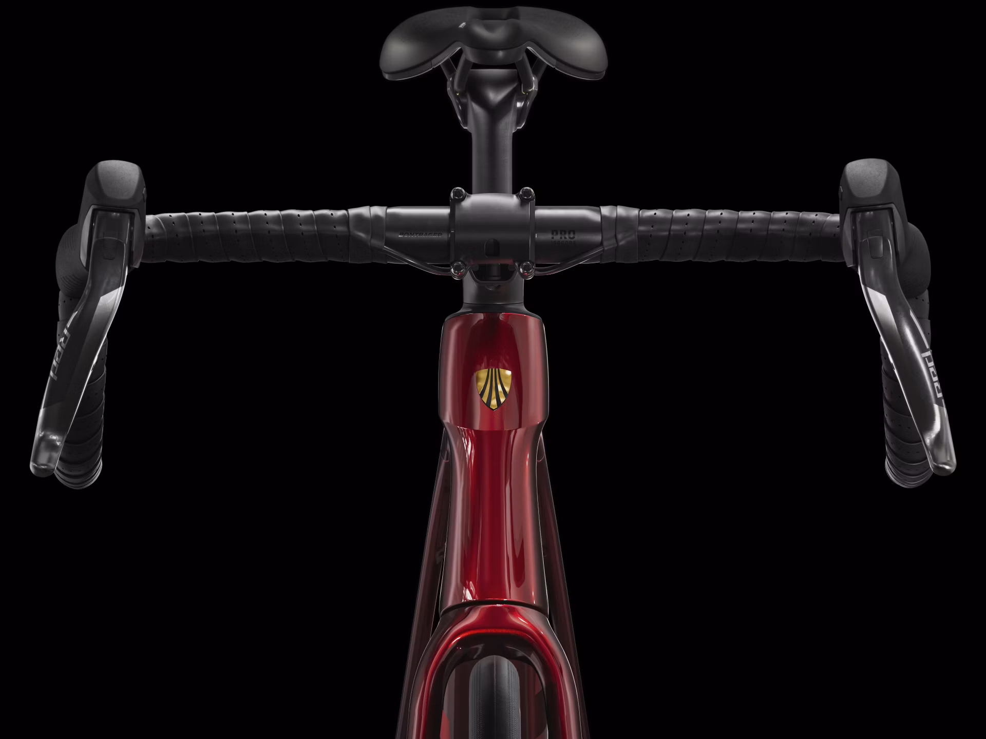 Domane SLR 9 AXS Gen 4
