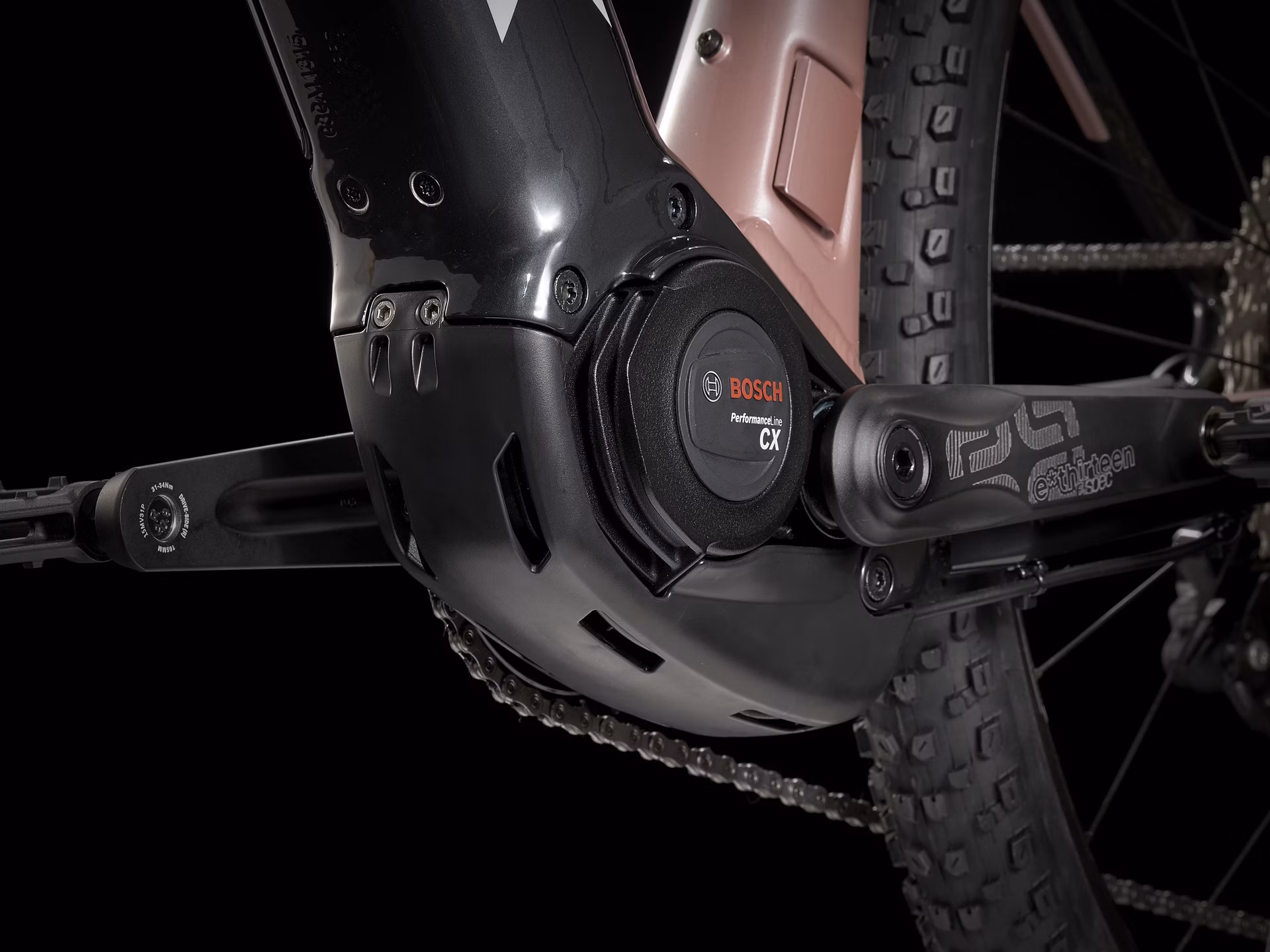 Powerfly 5