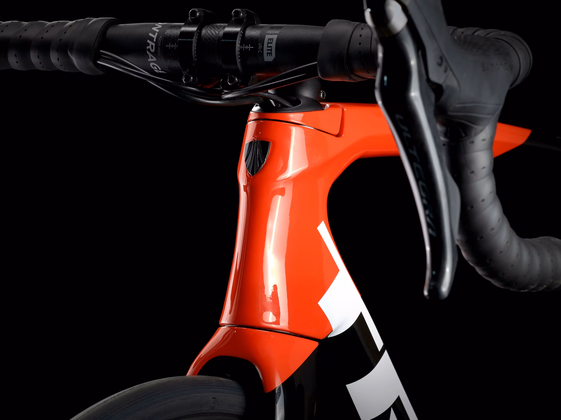 Émonda SL 6 Disc
