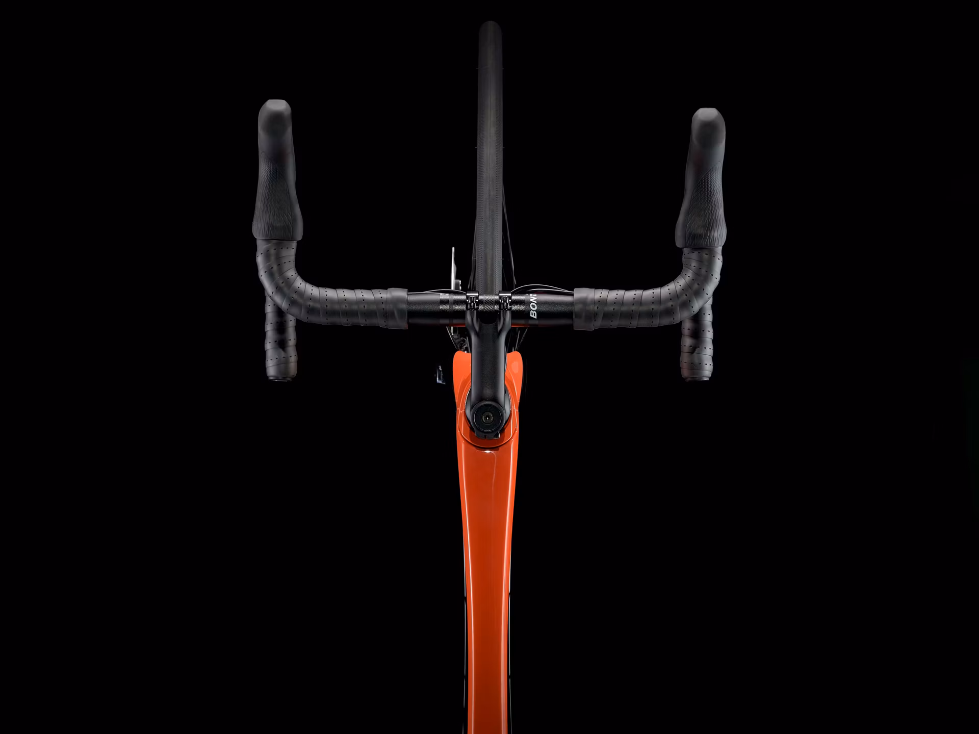 Émonda SL 6 Disc Pro