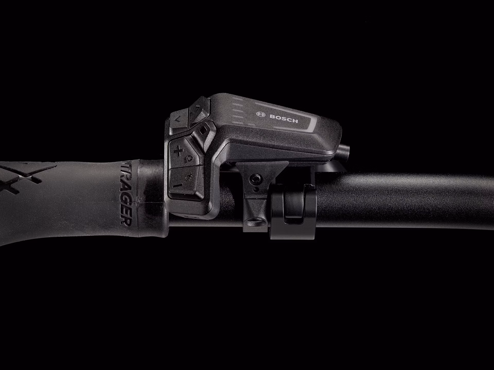 Powerfly 4 625 Wh Gen 4