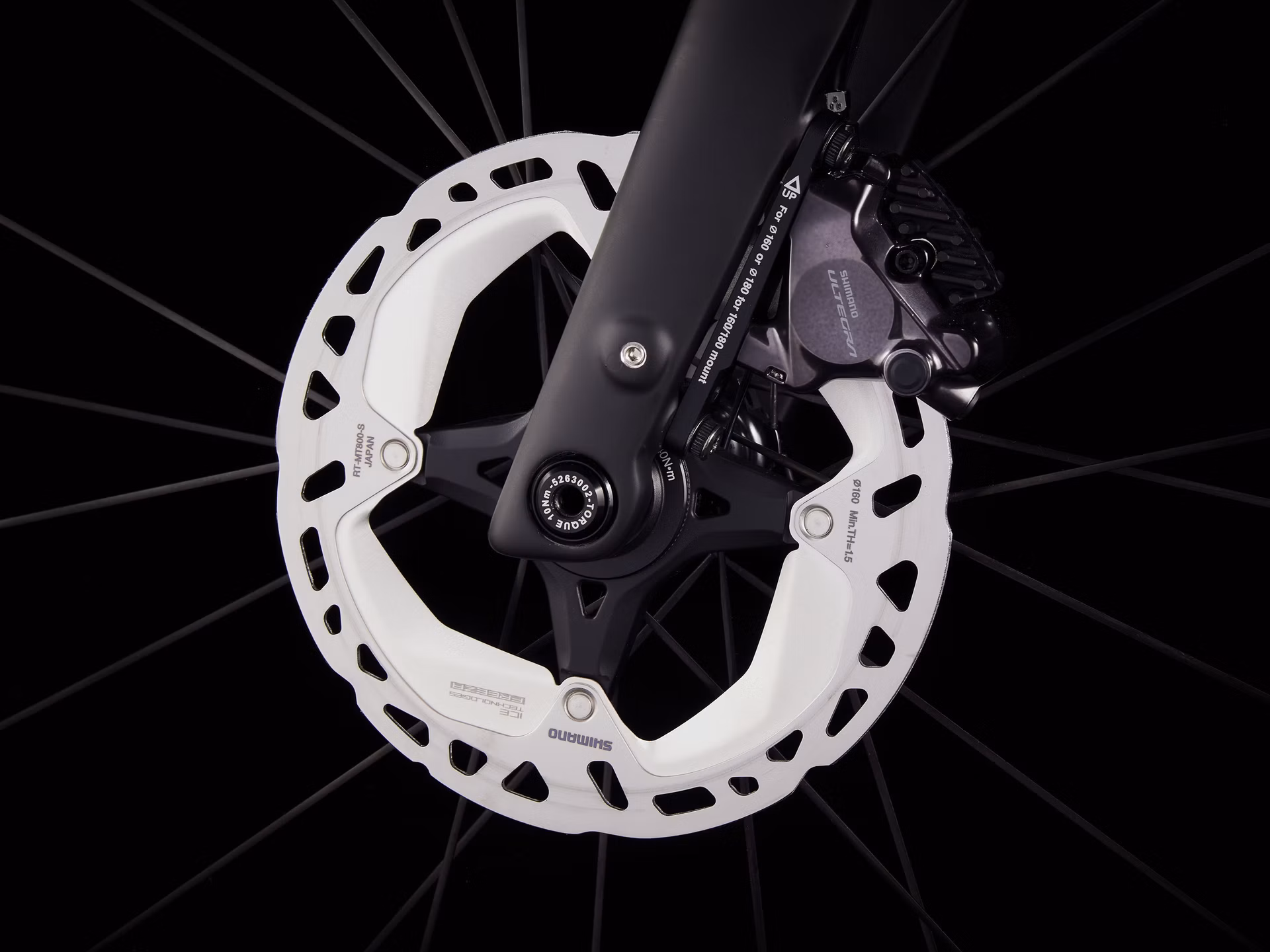 Domane SLR 7 Gen 4