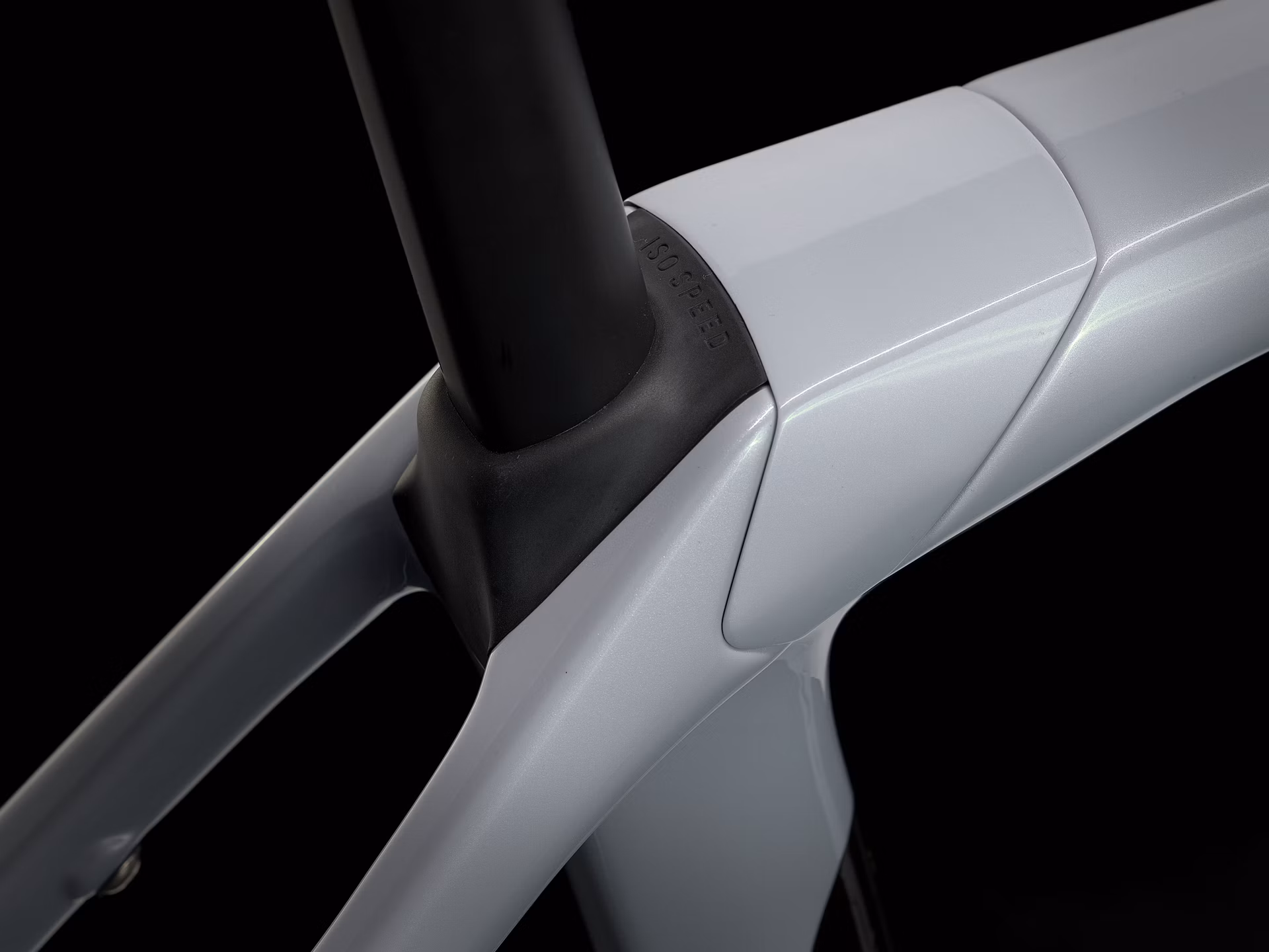 Domane SL 5 Gen 4