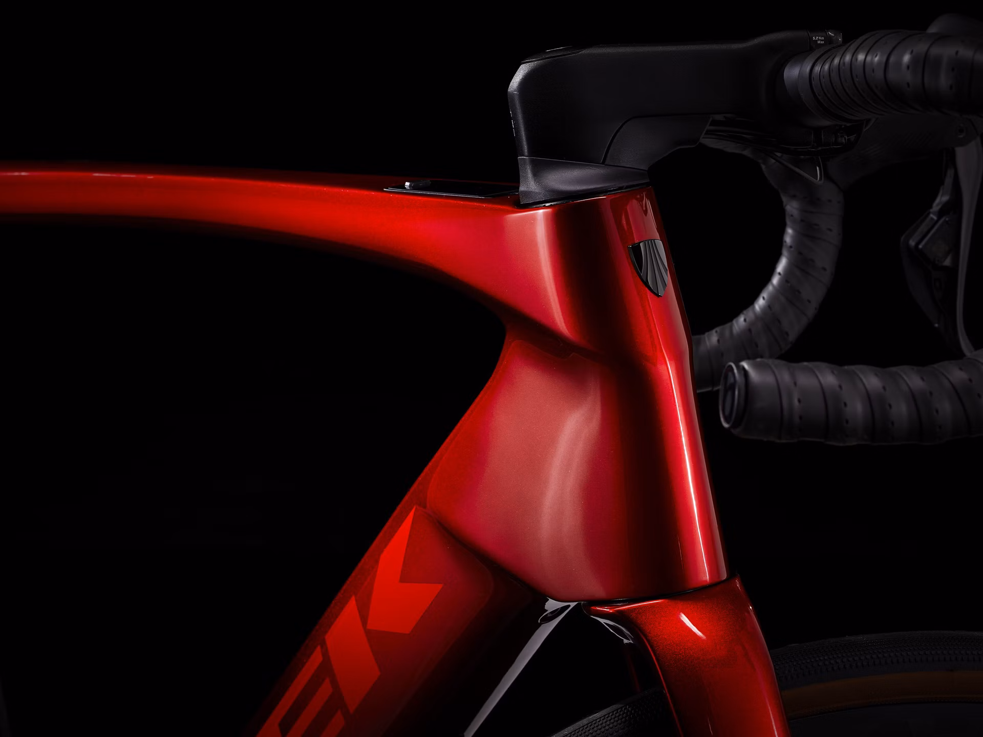Domane+ SLR 7