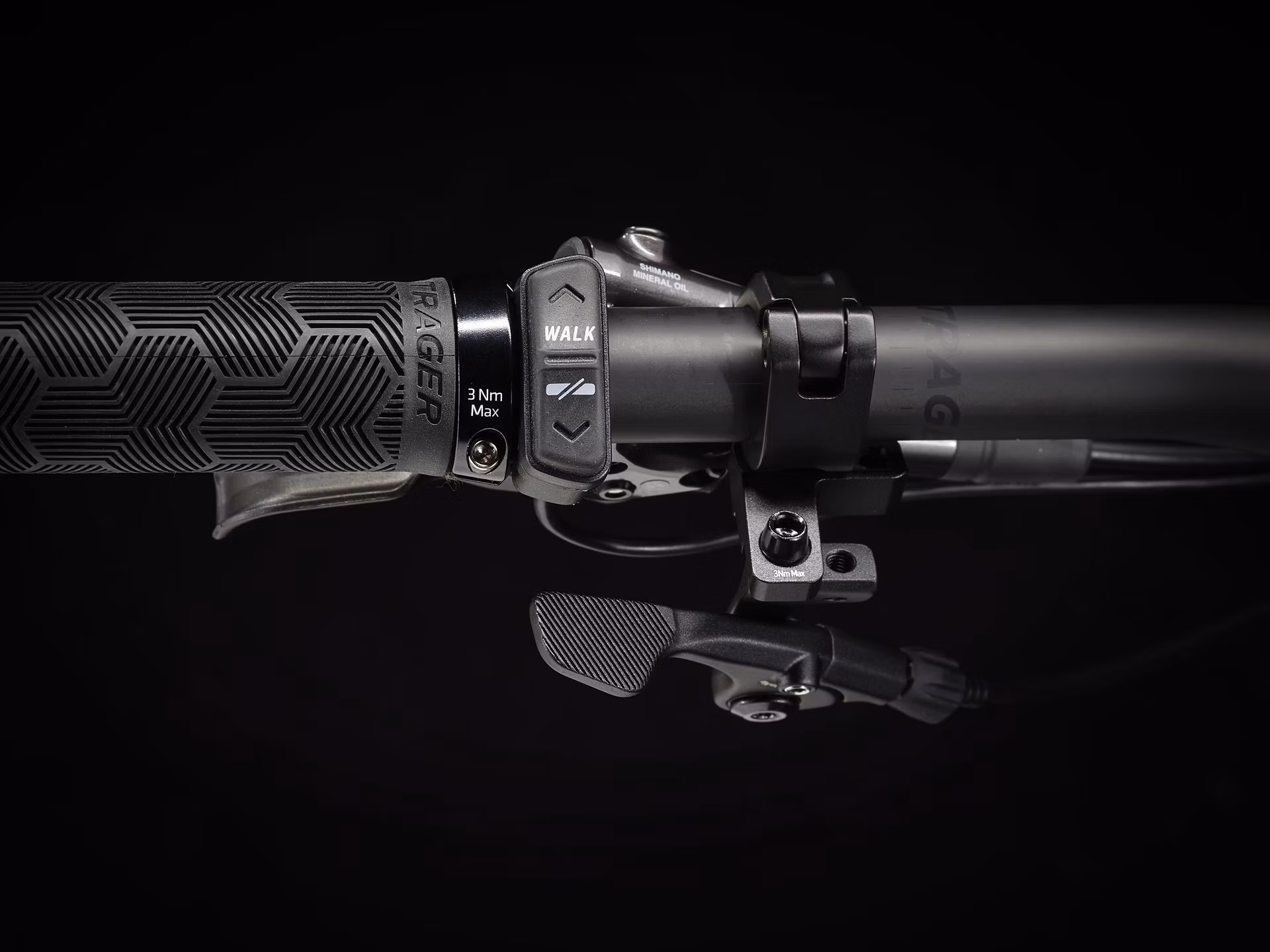 a2ceb9386ff8dfd732f321d8539c886f.jpg
