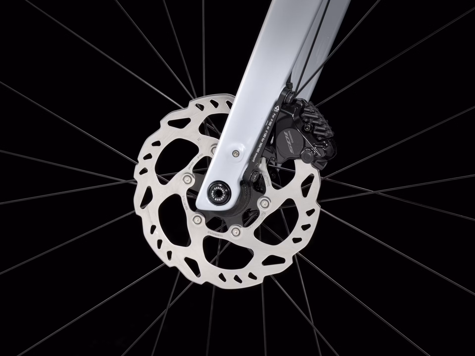 Domane SL 5 Gen 4